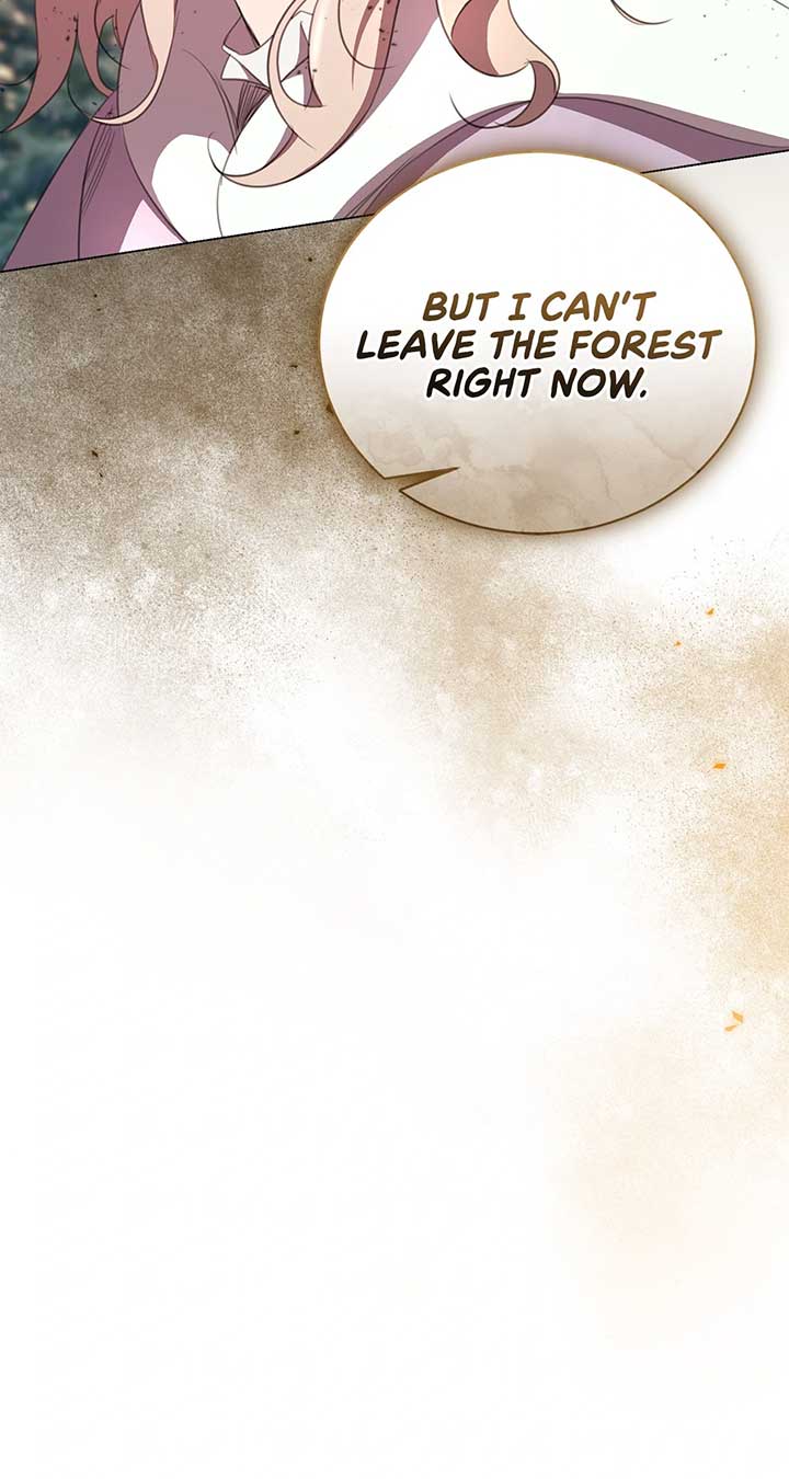 How to Choose Your Knight Chapter 39 page 59