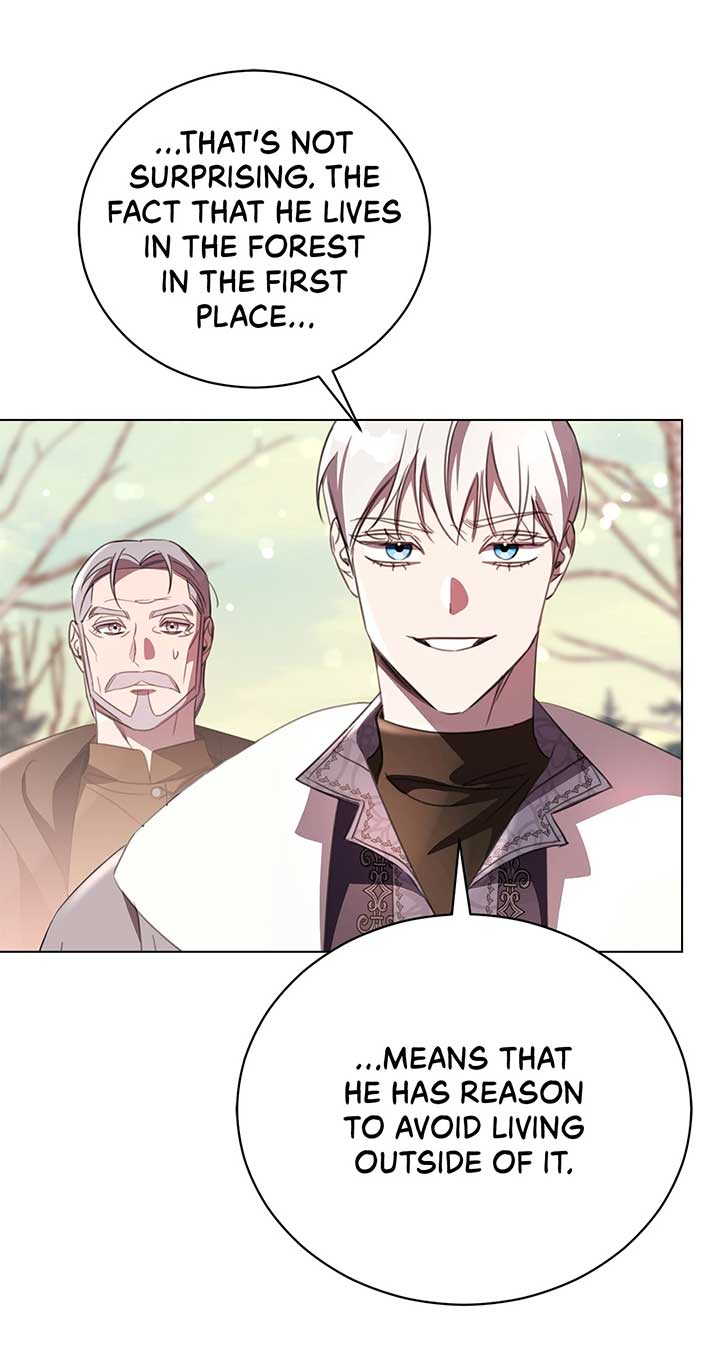How to Choose Your Knight Chapter 39 page 60