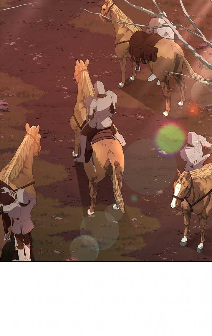 How to Choose Your Knight Chapter 39 page 64