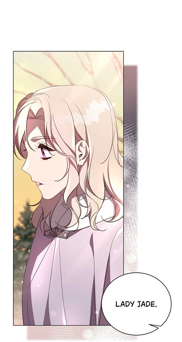 How to Choose Your Knight Chapter 39 page 65