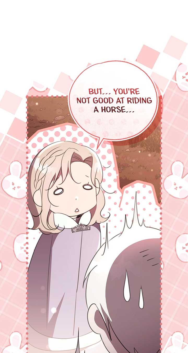 How to Choose Your Knight Chapter 39 page 68