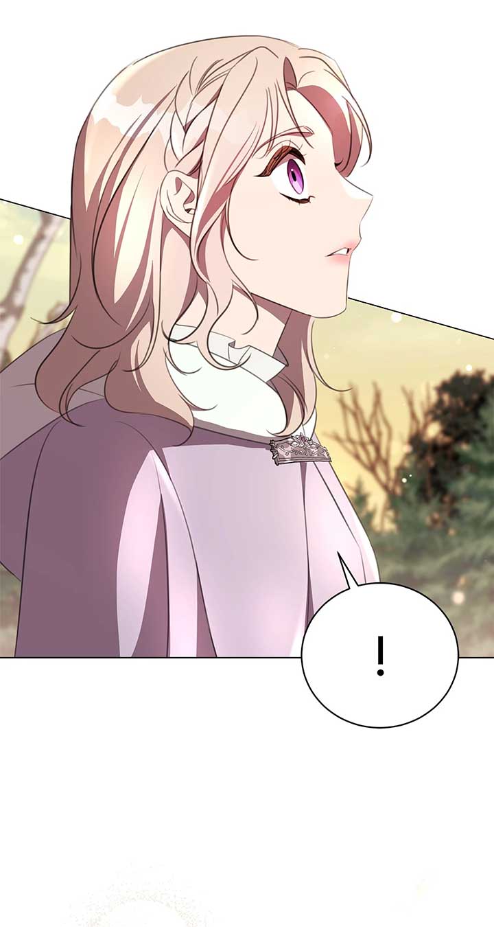 How to Choose Your Knight Chapter 39 page 70