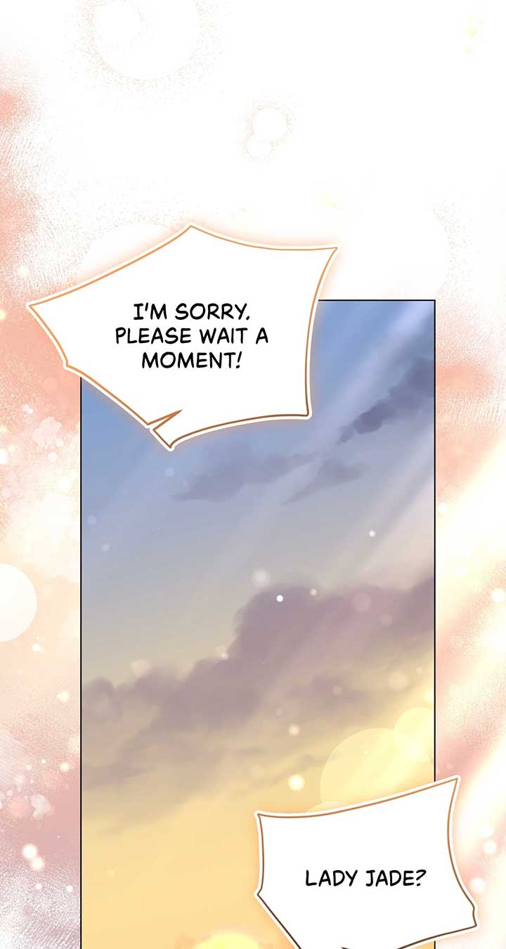 How to Choose Your Knight Chapter 39 page 71