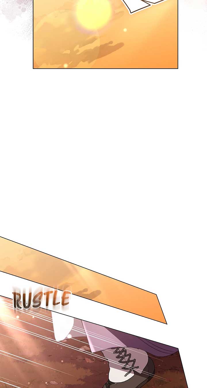 How to Choose Your Knight Chapter 39 page 72