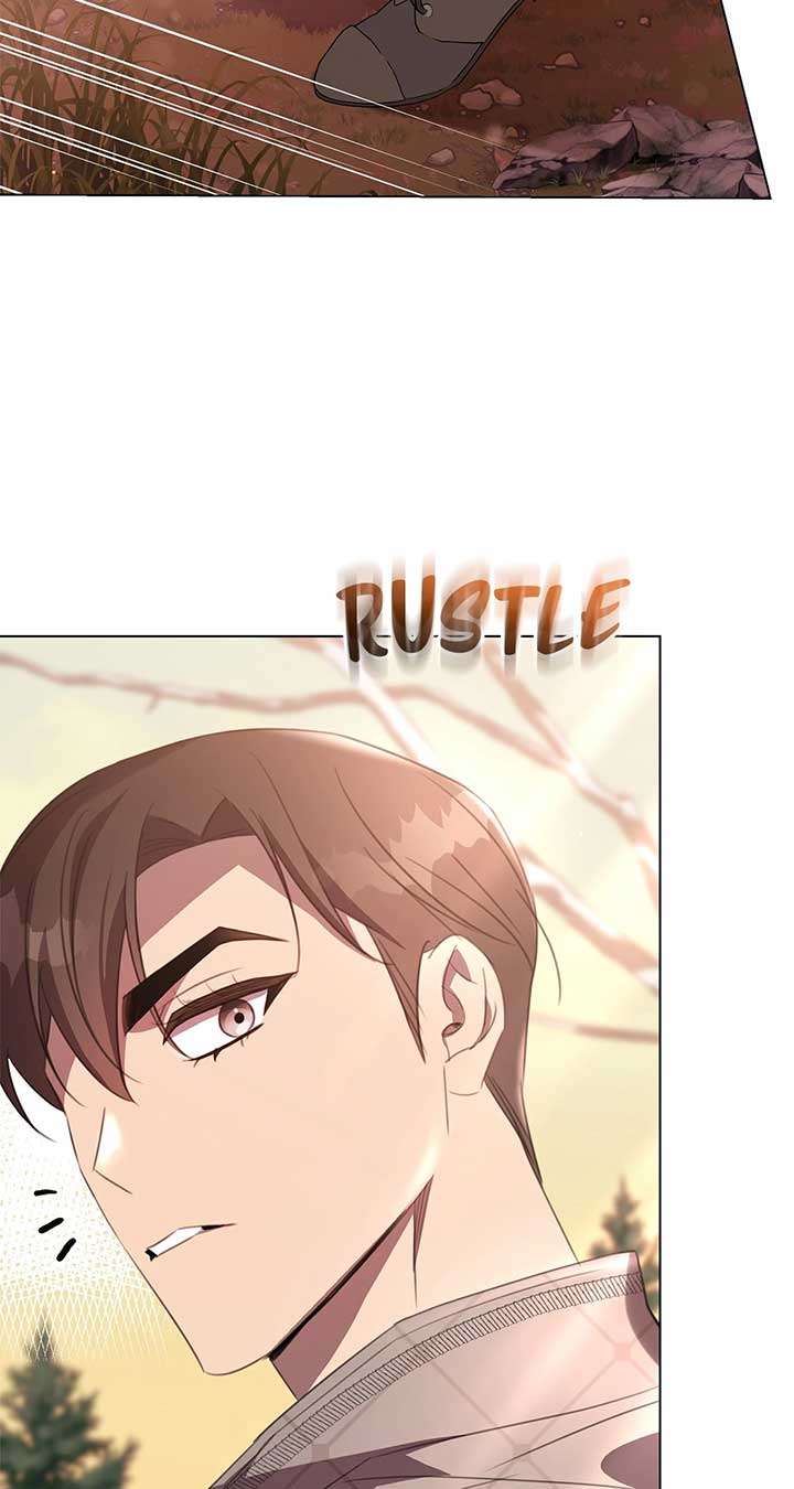 How to Choose Your Knight Chapter 39 page 73