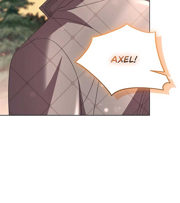 How to Choose Your Knight Chapter 39 page 74
