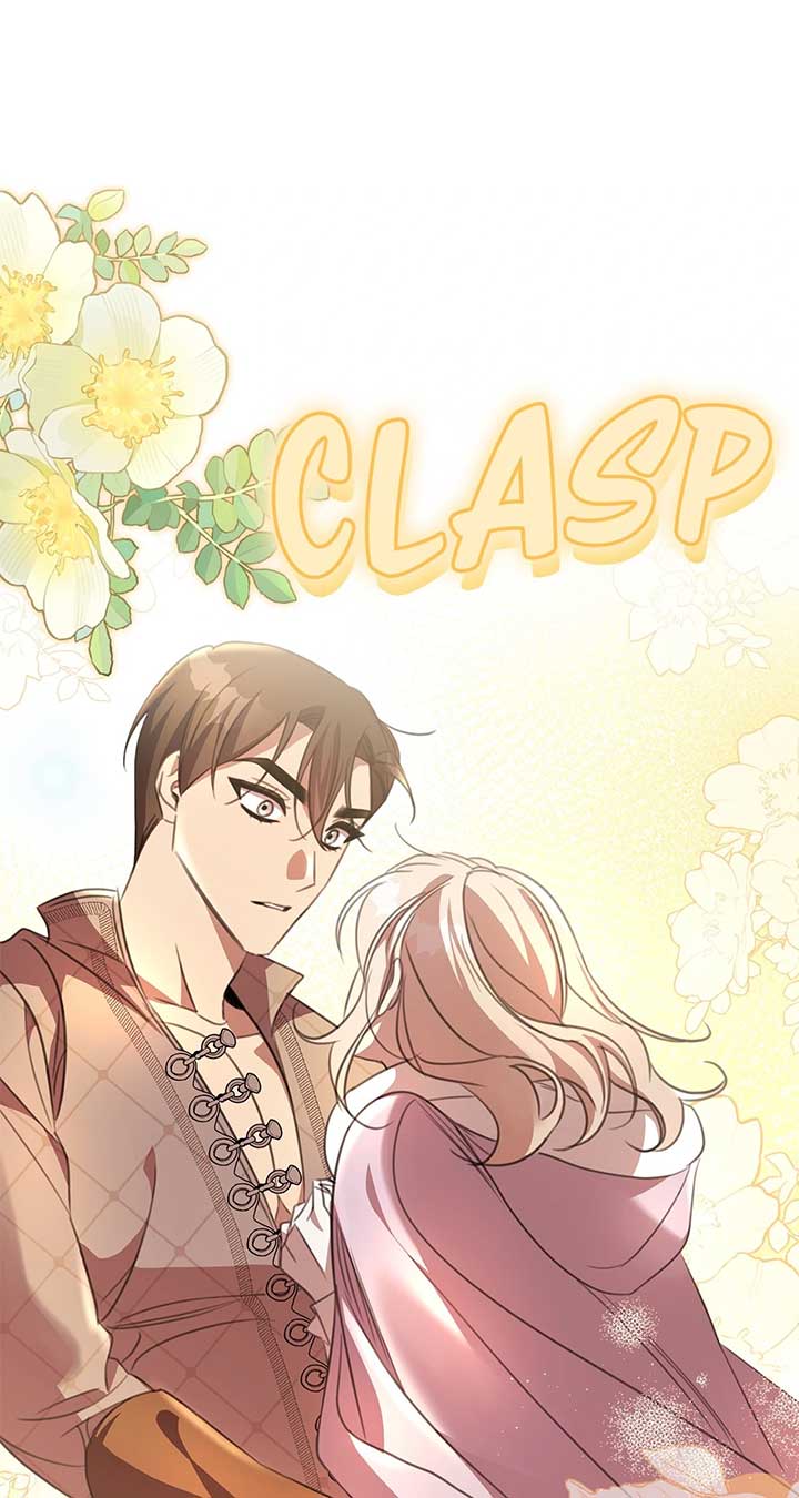 How to Choose Your Knight Chapter 39 page 75