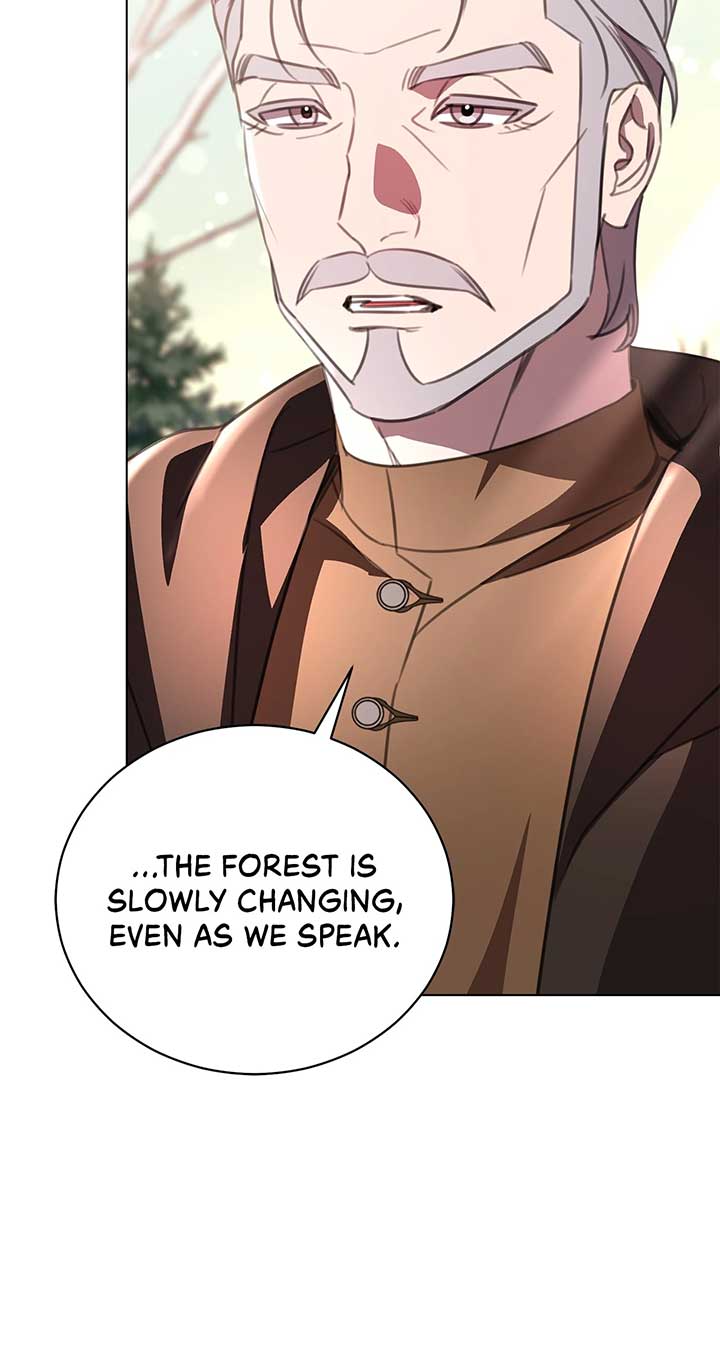 How to Choose Your Knight Chapter 39 page 7