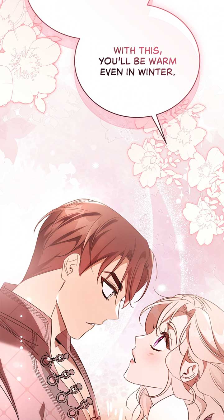 How to Choose Your Knight Chapter 39 page 79