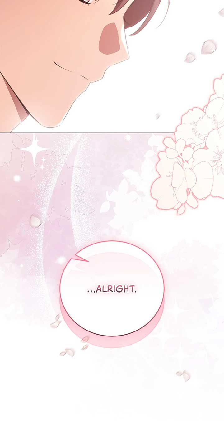 How to Choose Your Knight Chapter 39 page 82