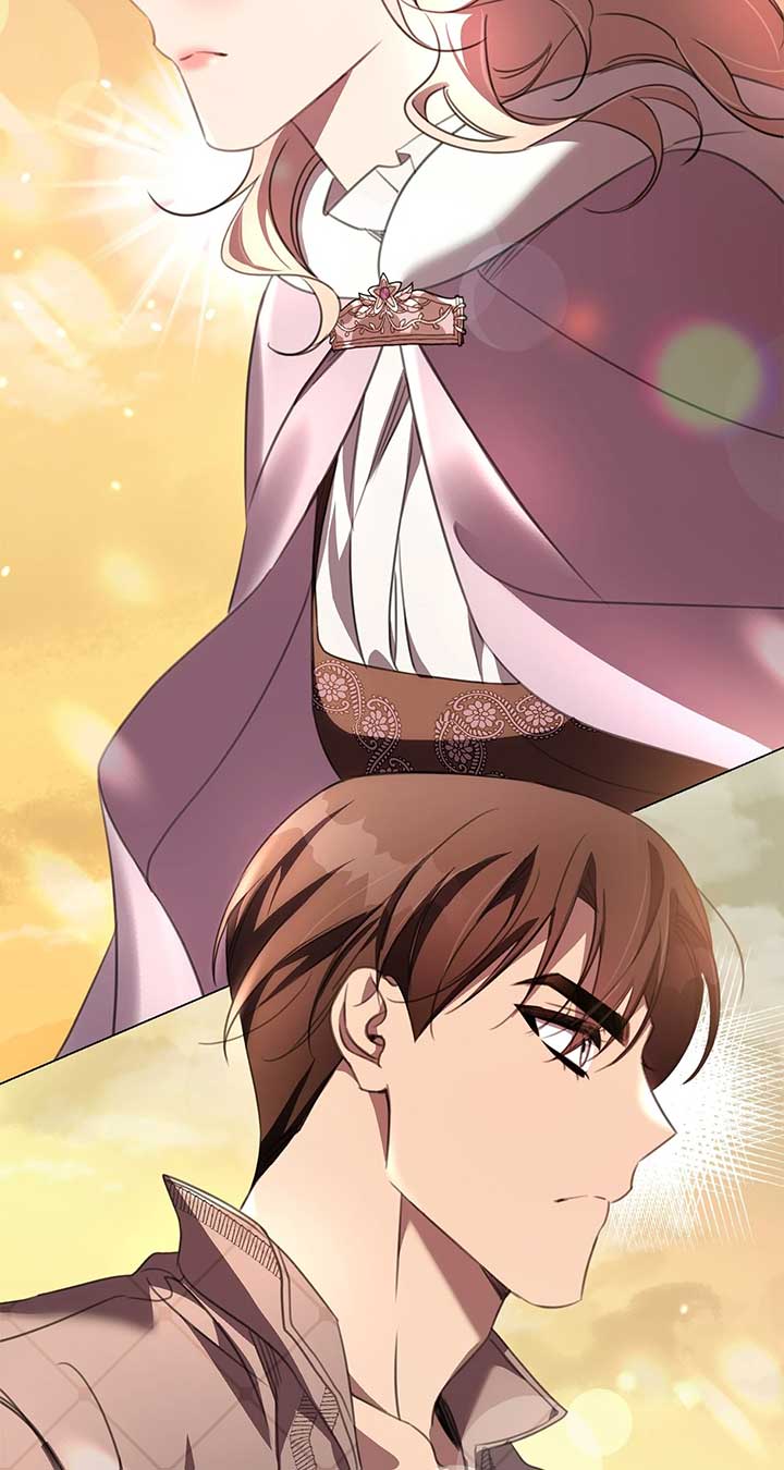 How to Choose Your Knight Chapter 39 page 87