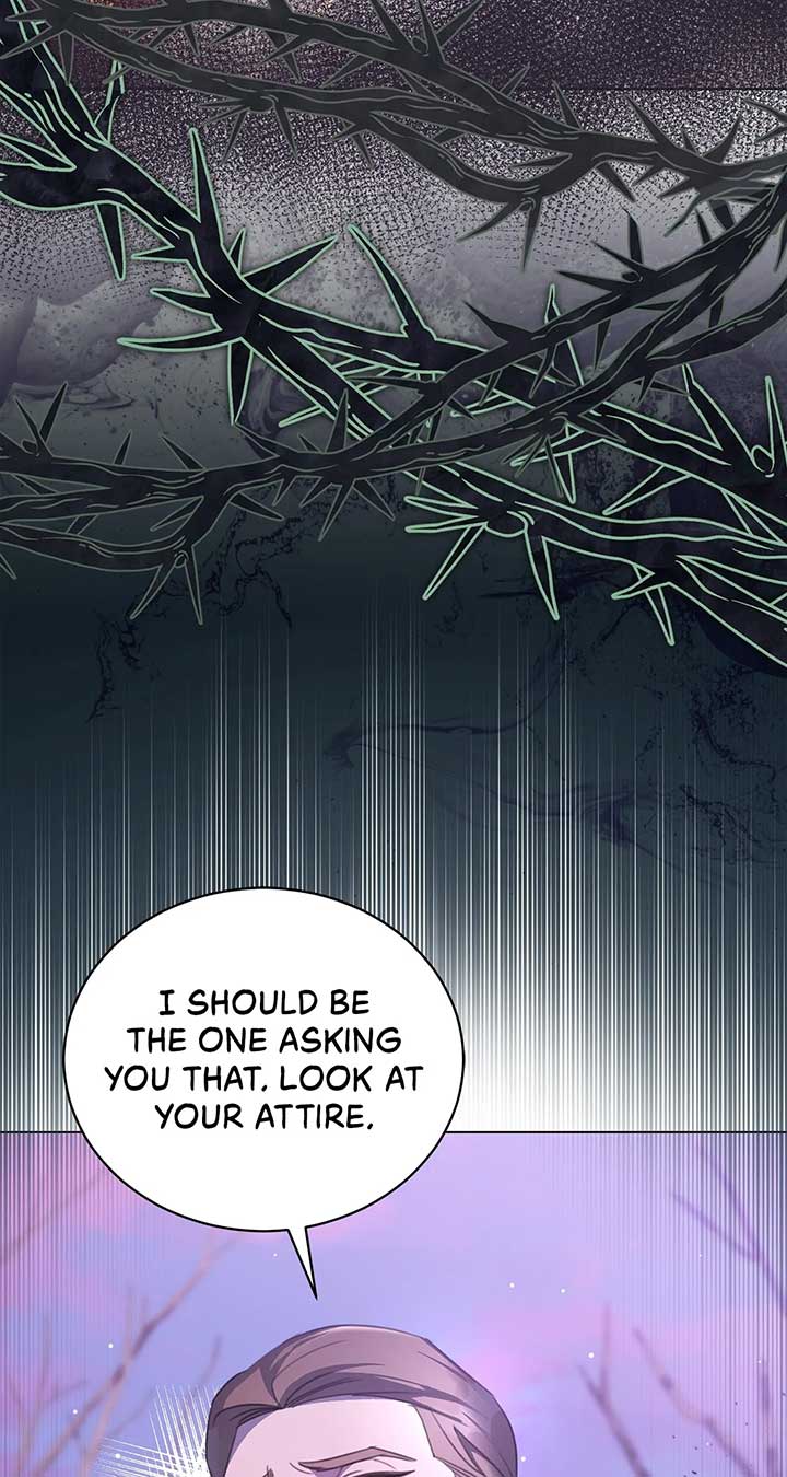 How to Choose Your Knight Chapter 39 page 92