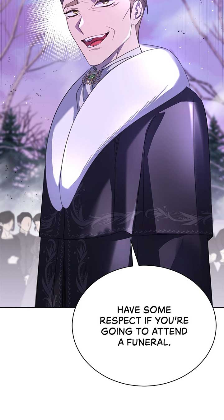 How to Choose Your Knight Chapter 39 page 93