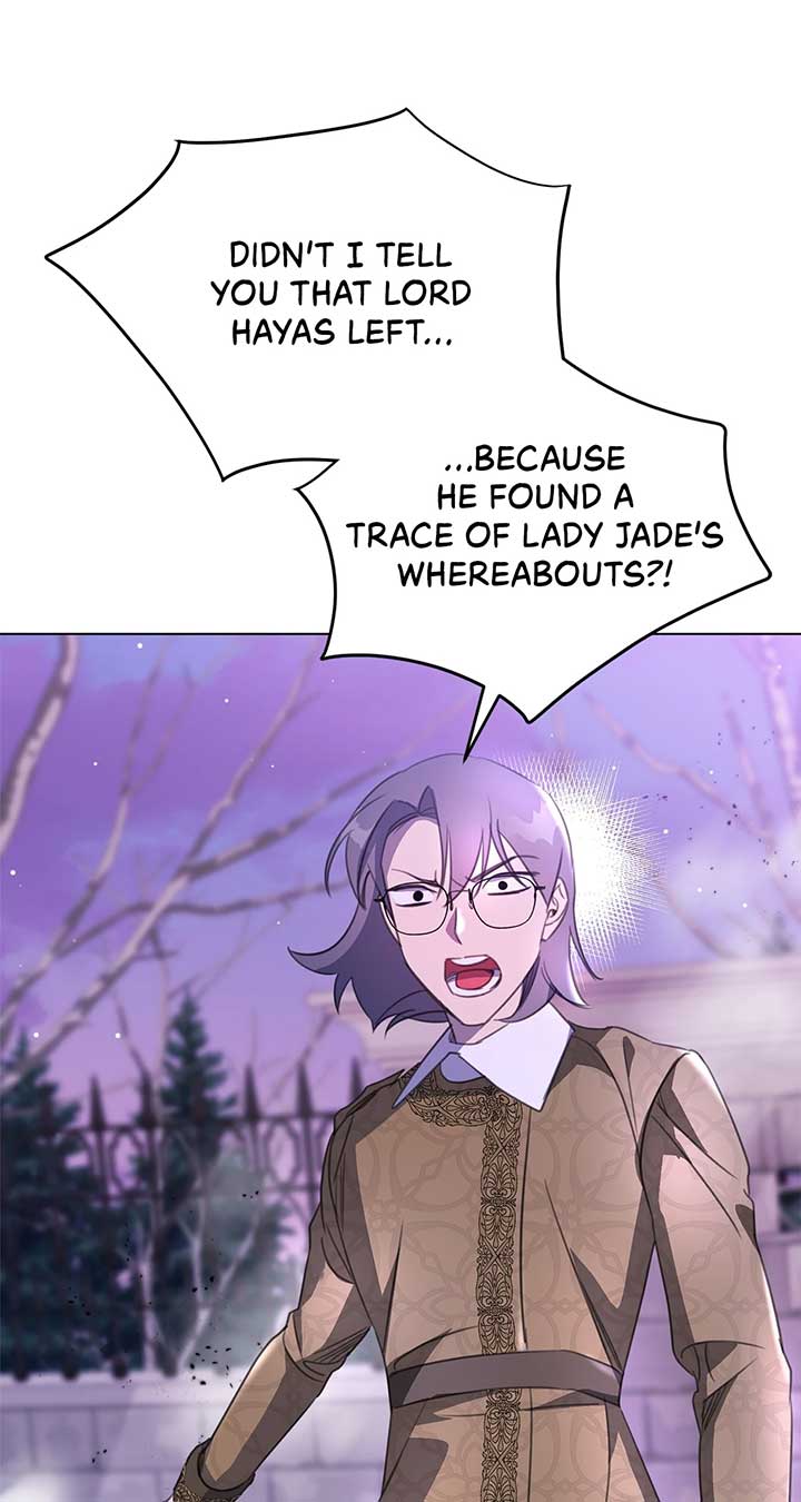 How to Choose Your Knight Chapter 39 page 94