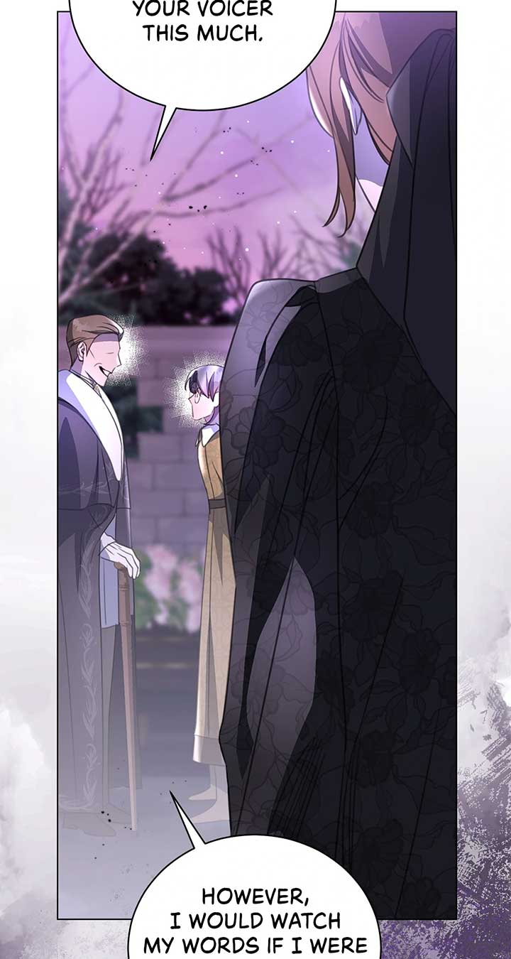 How to Choose Your Knight Chapter 39 page 96
