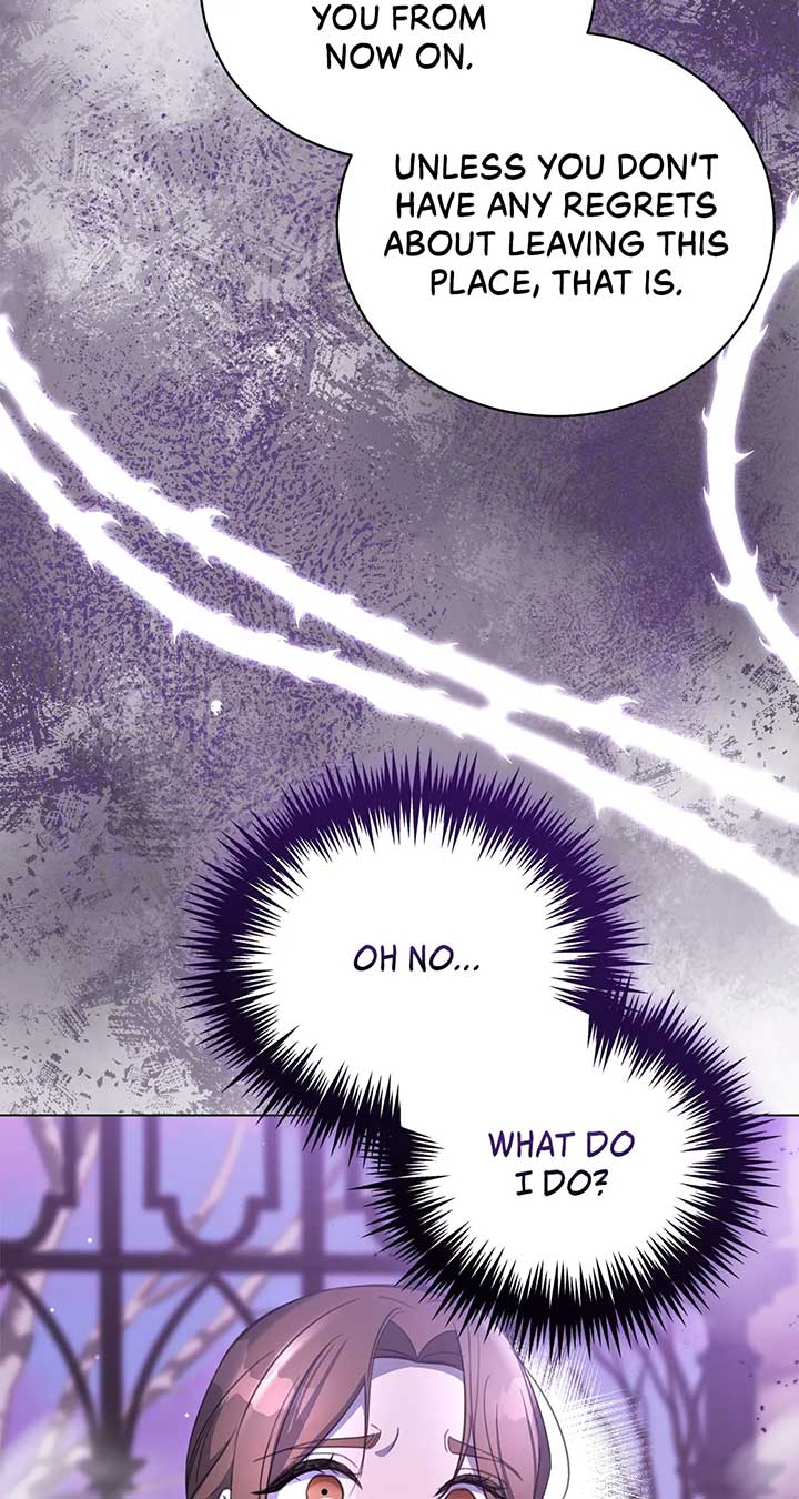How to Choose Your Knight Chapter 39 page 97