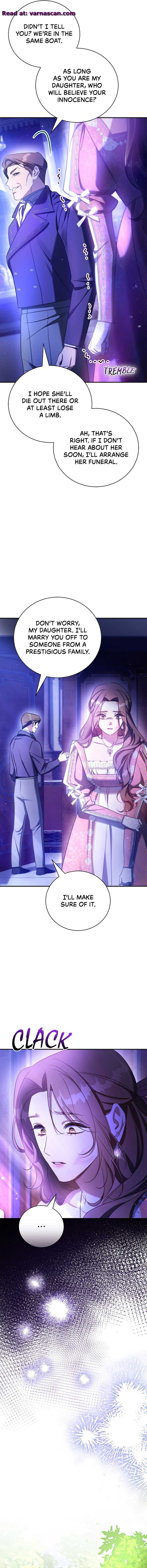 How to Choose Your Knight Chapter 5 page 4