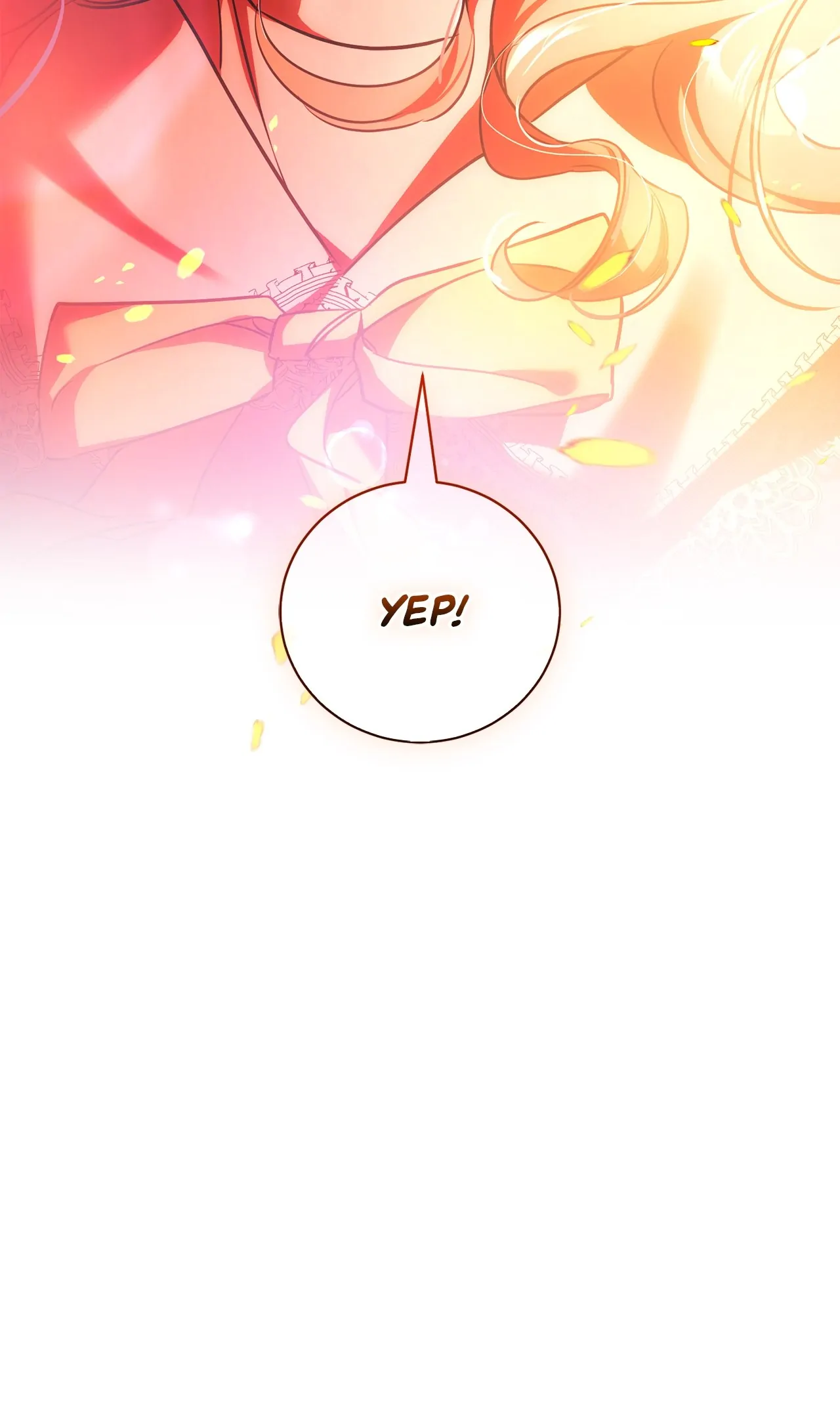 How to Choose Your Knight Chapter 7 page 99
