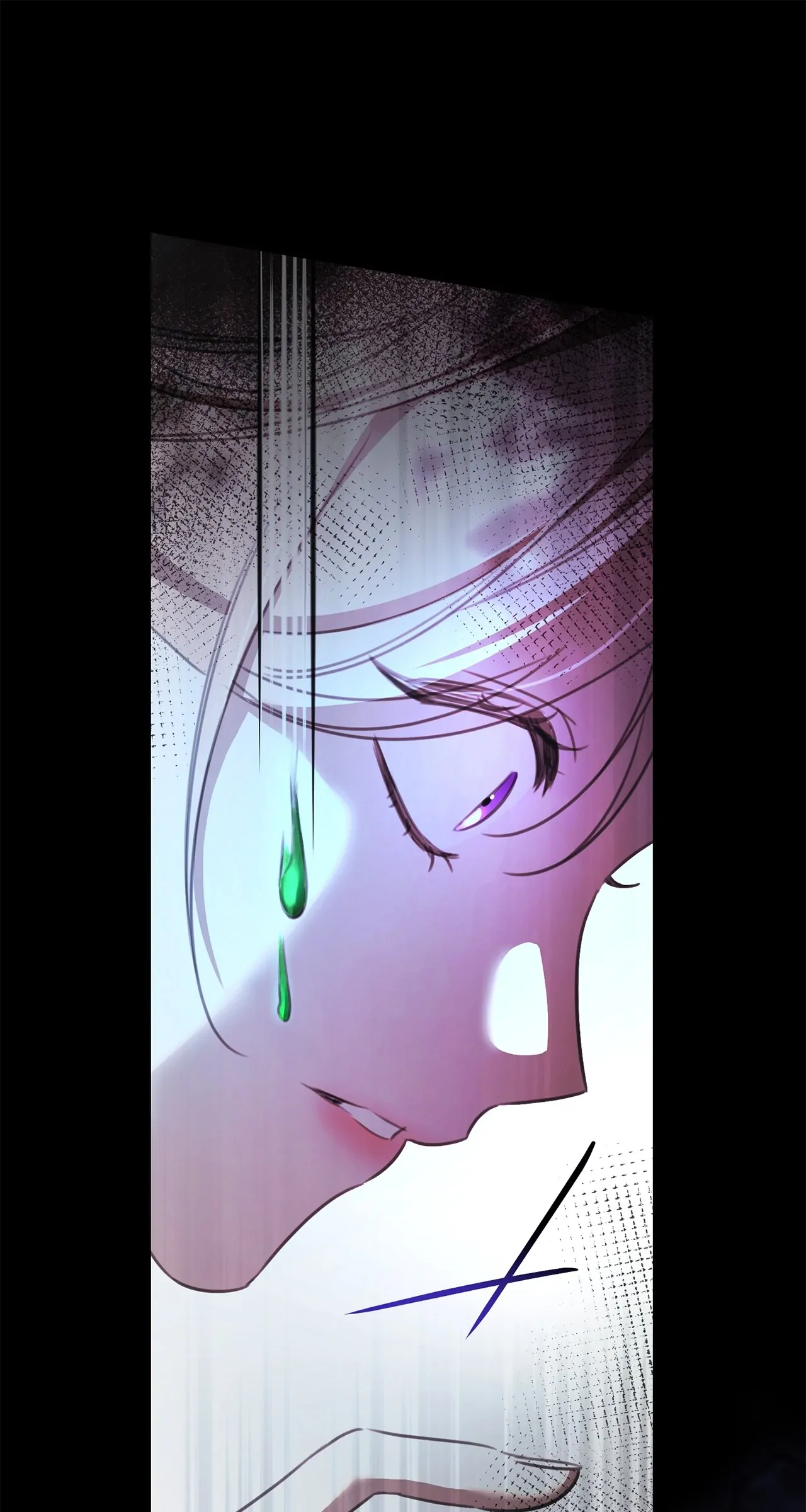 How to Choose Your Knight Chapter 7 page 19