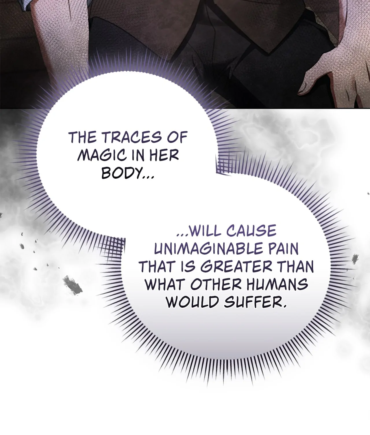 How to Choose Your Knight Chapter 7 page 25