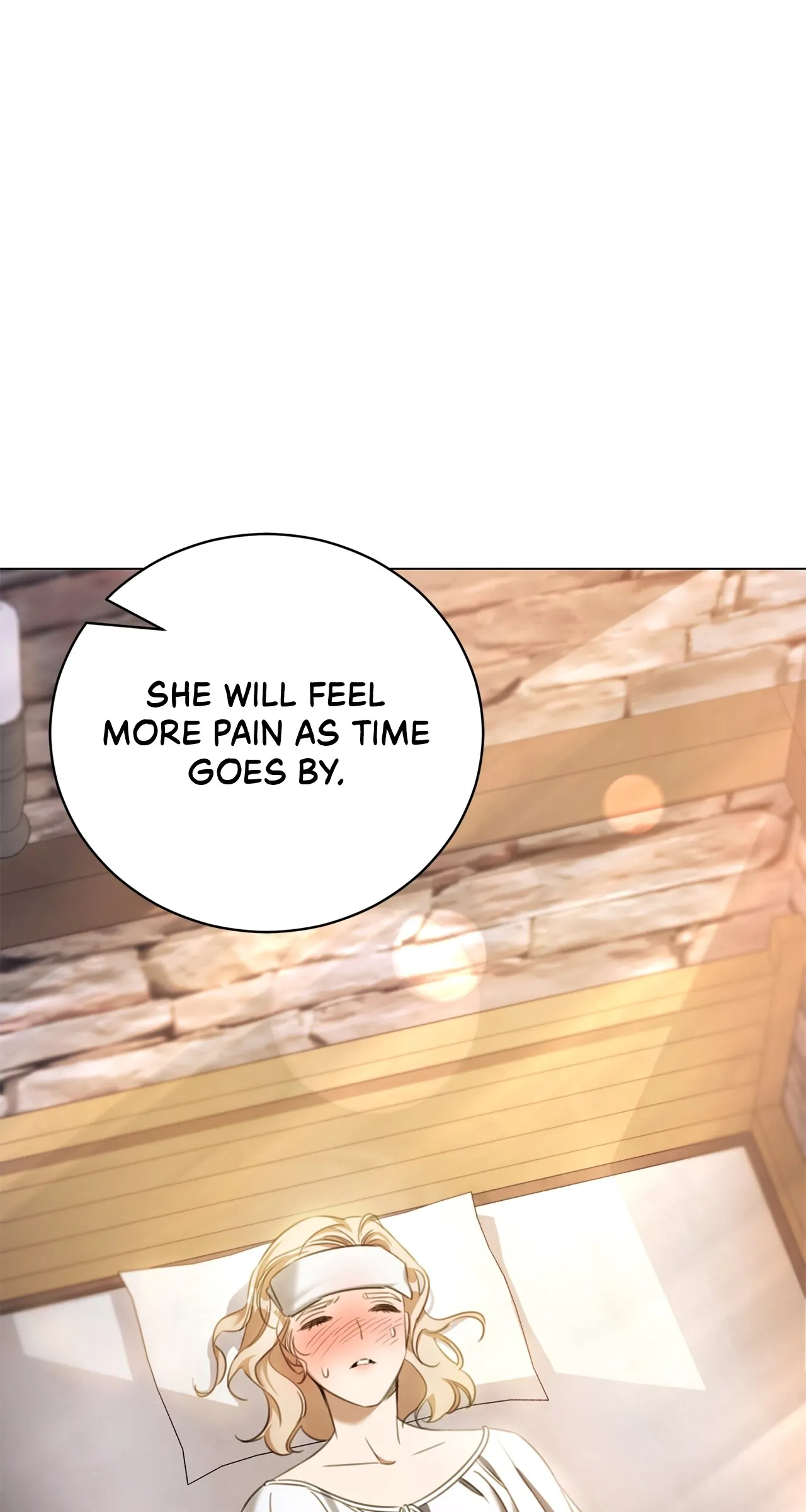 How to Choose Your Knight Chapter 7 page 26