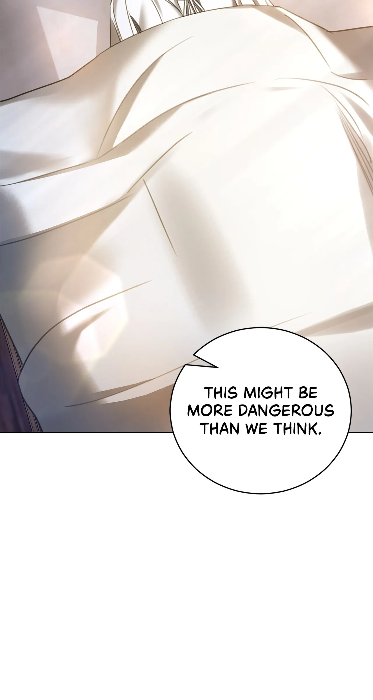 How to Choose Your Knight Chapter 7 page 27