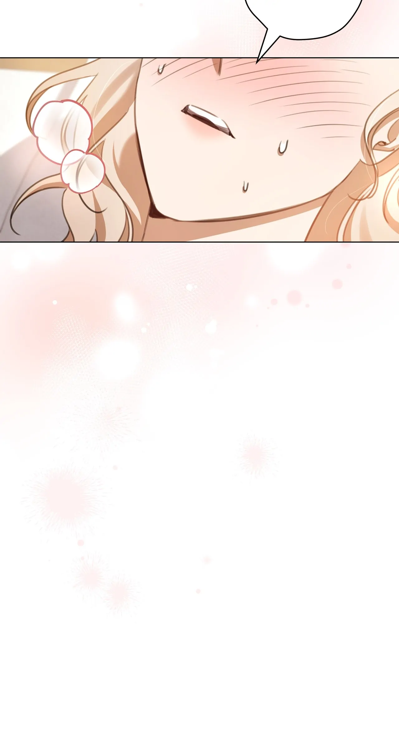 How to Choose Your Knight Chapter 7 page 30
