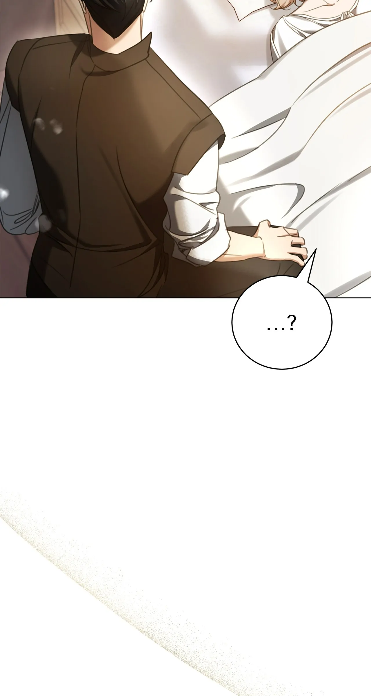 How to Choose Your Knight Chapter 7 page 44
