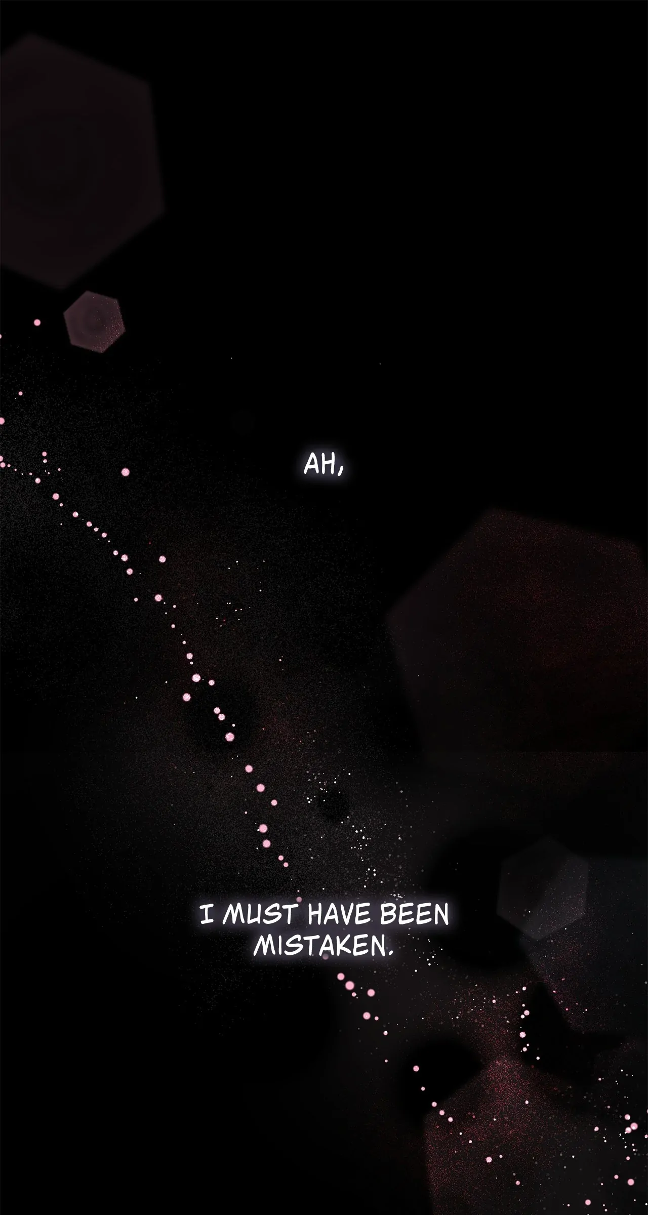 How to Choose Your Knight Chapter 7 page 48