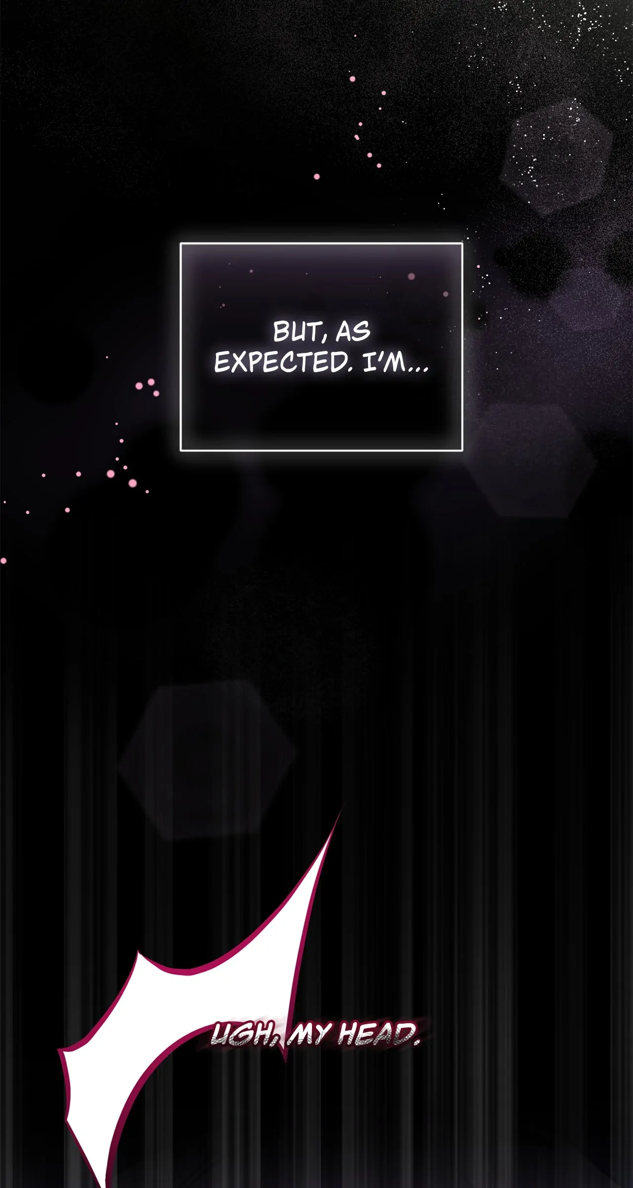 How to Choose Your Knight Chapter 7 page 51