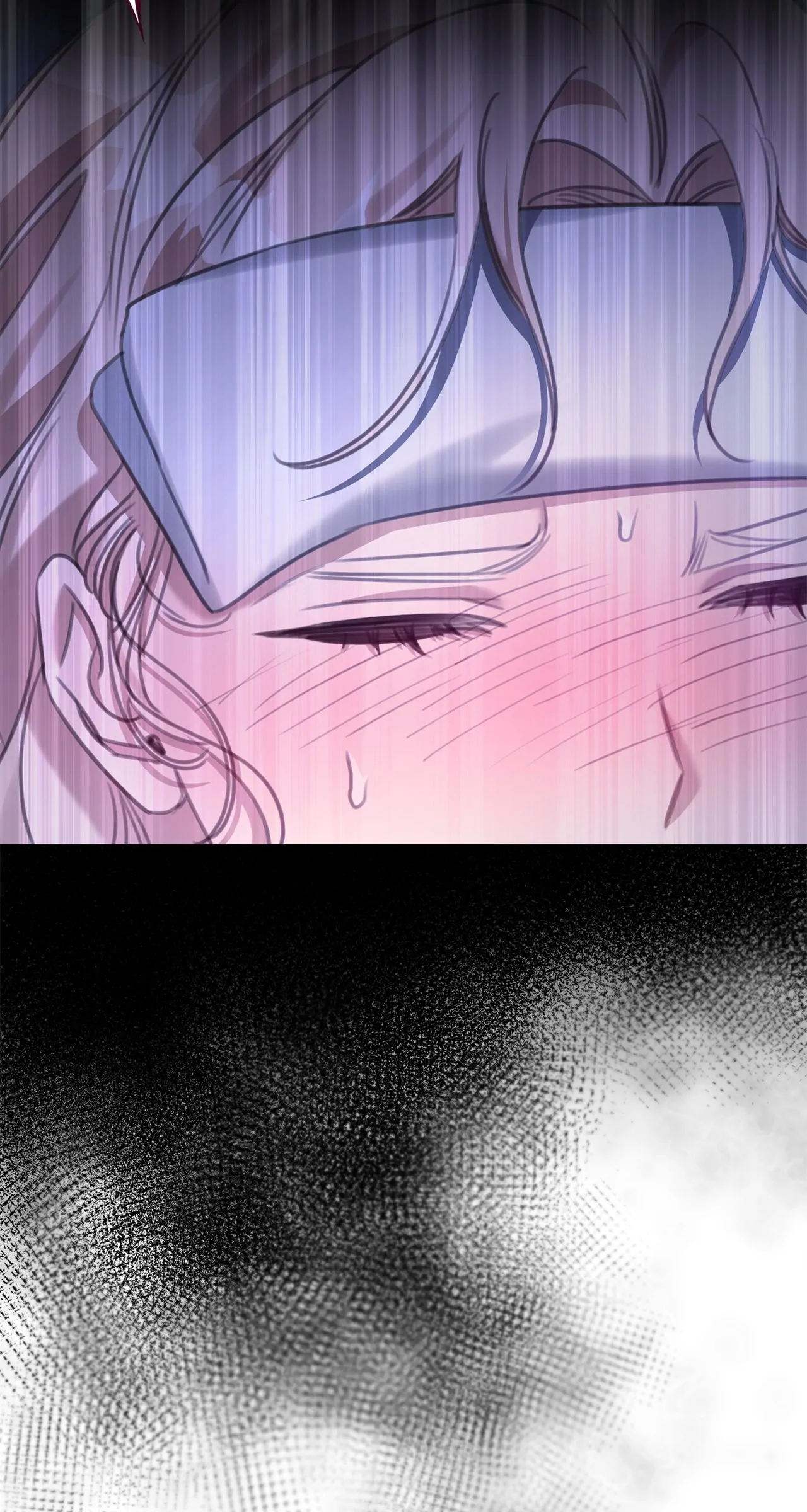 How to Choose Your Knight Chapter 7 page 52