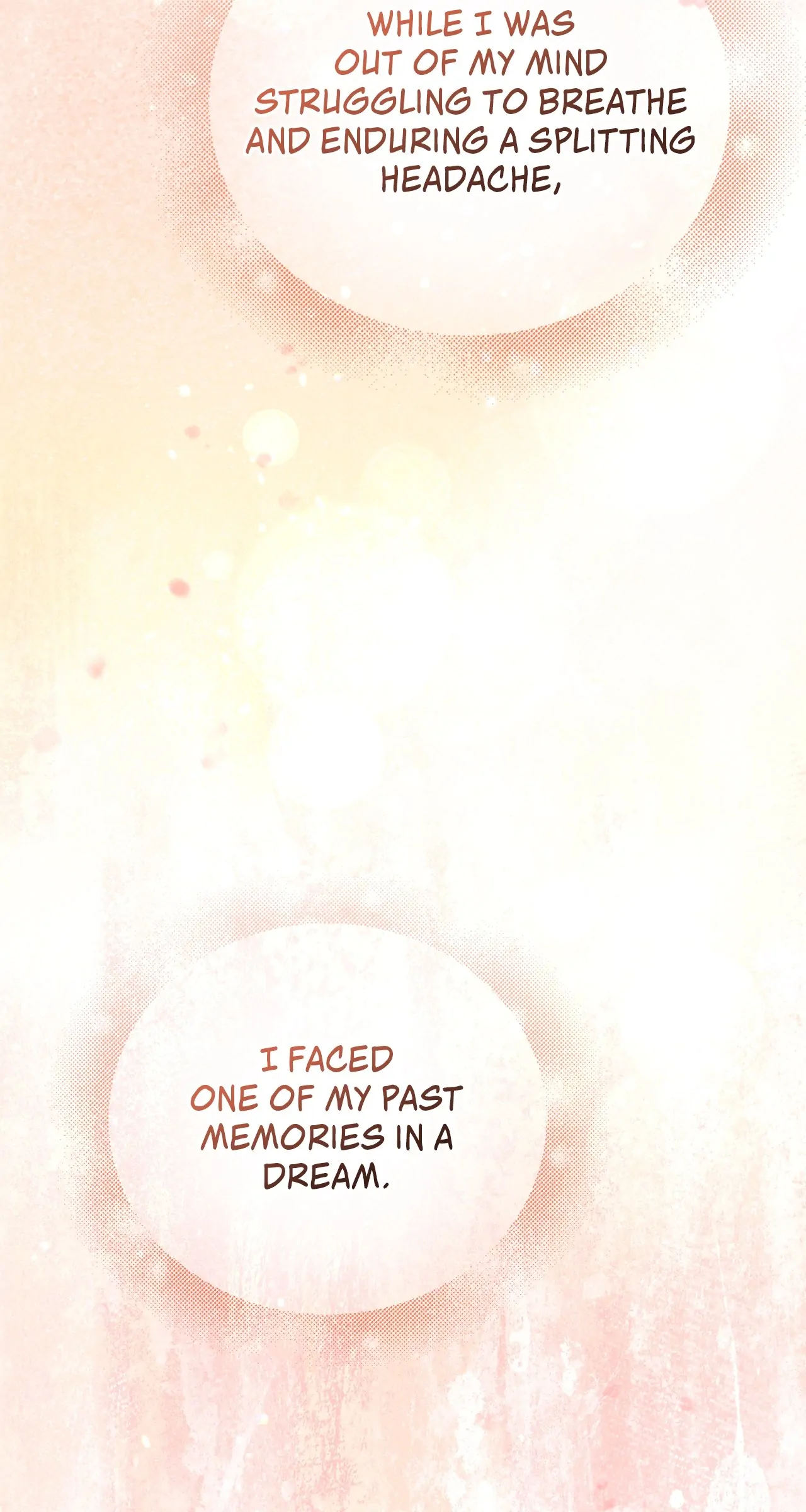 How to Choose Your Knight Chapter 7 page 55