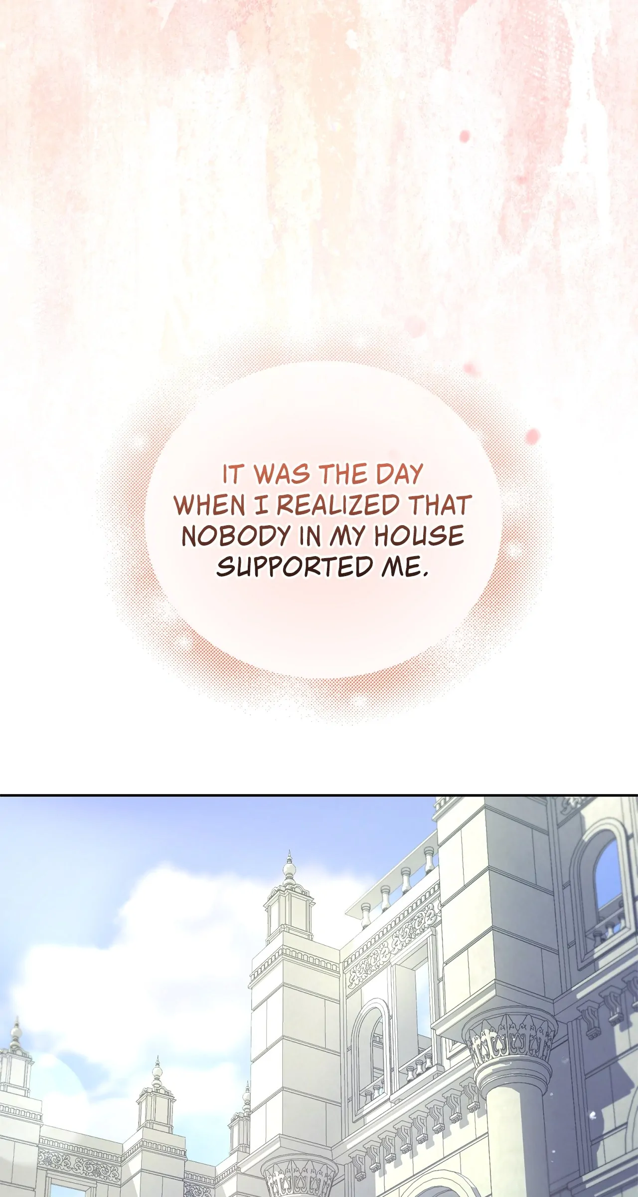 How to Choose Your Knight Chapter 7 page 56