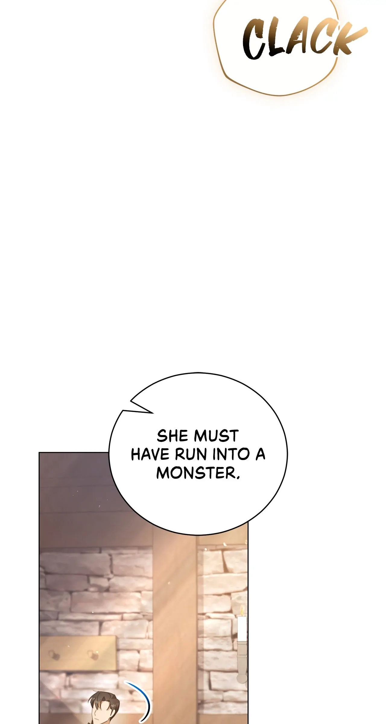 How to Choose Your Knight Chapter 7 page 5