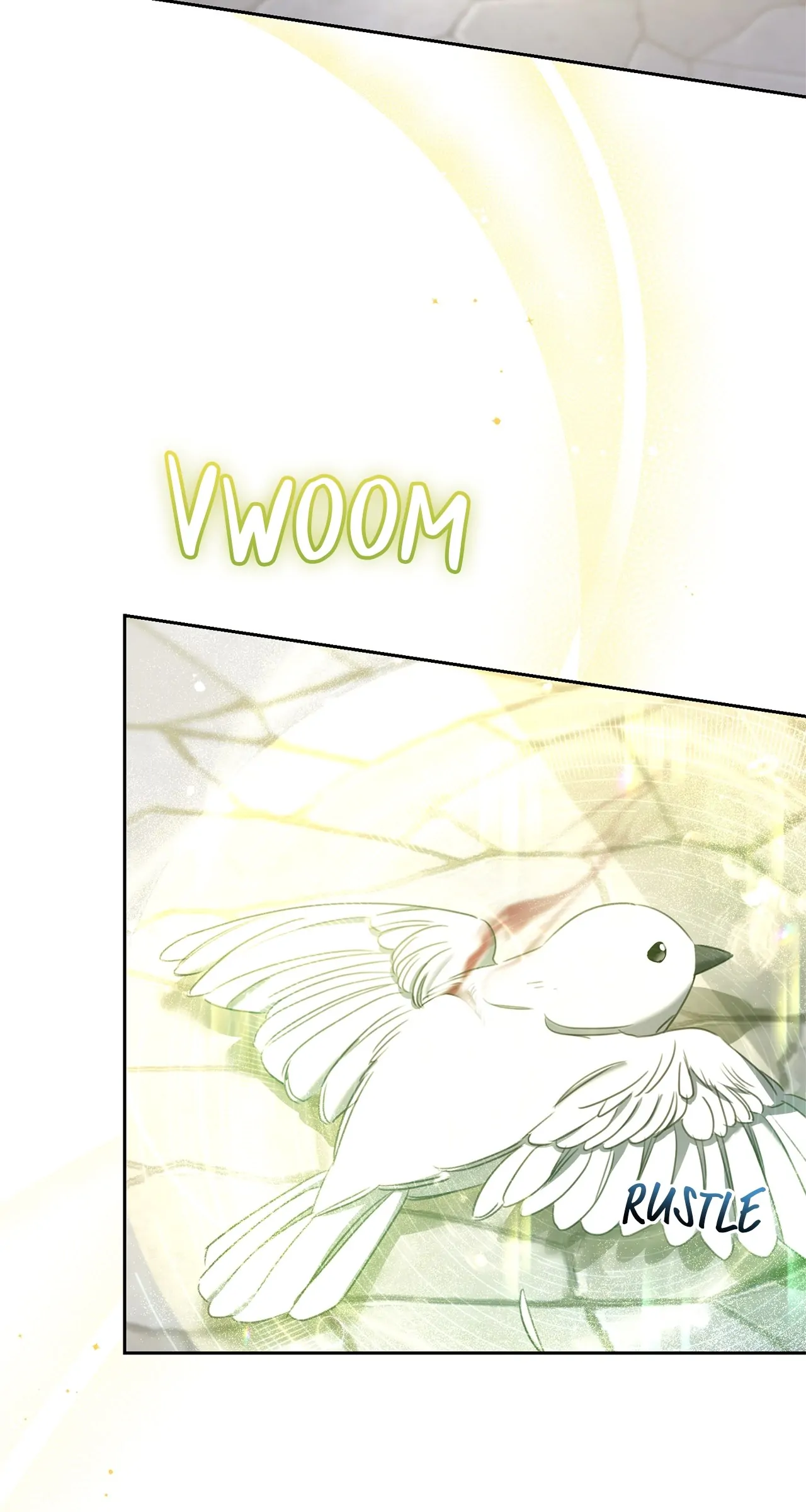 How to Choose Your Knight Chapter 7 page 60