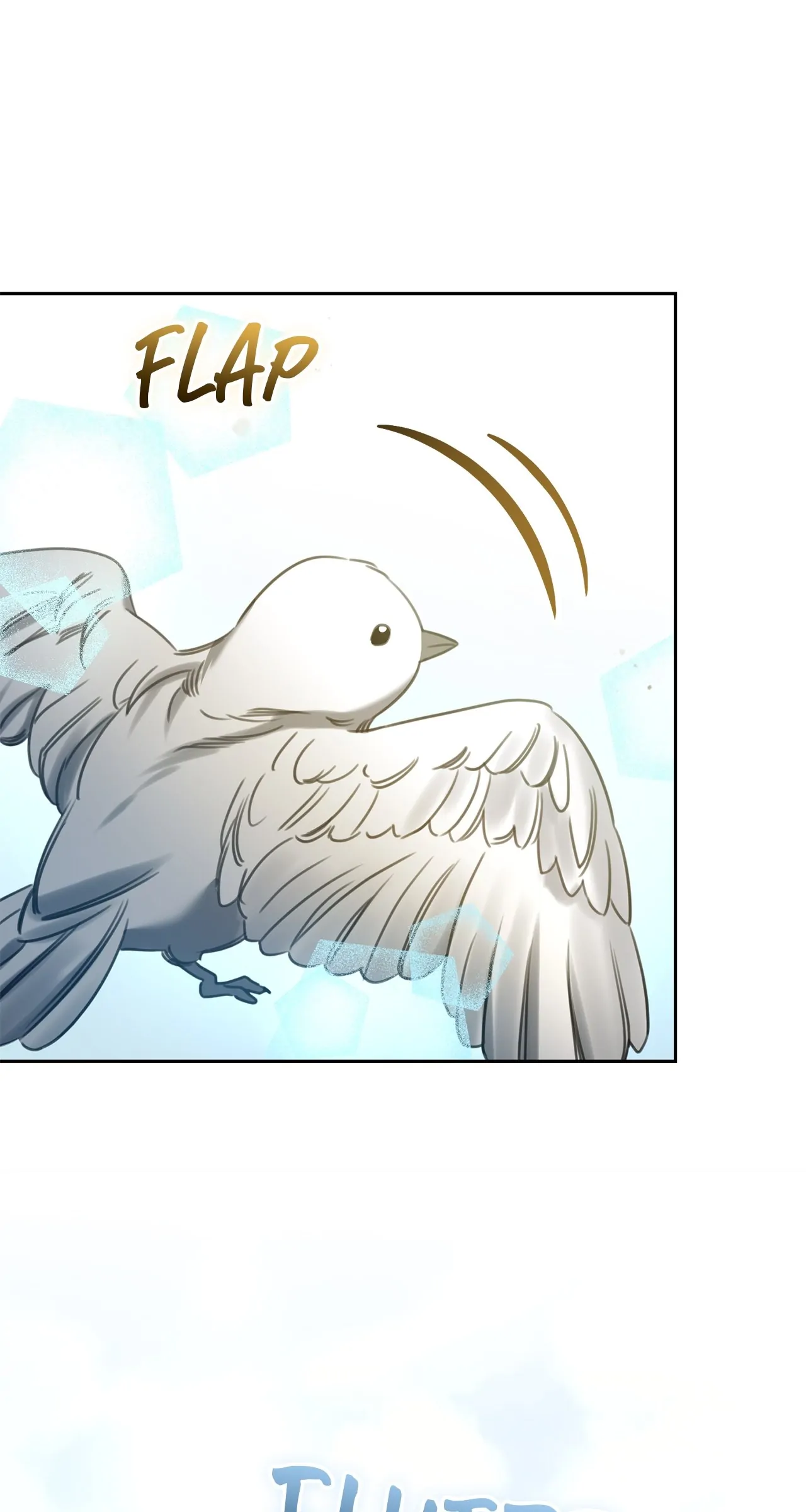 How to Choose Your Knight Chapter 7 page 62