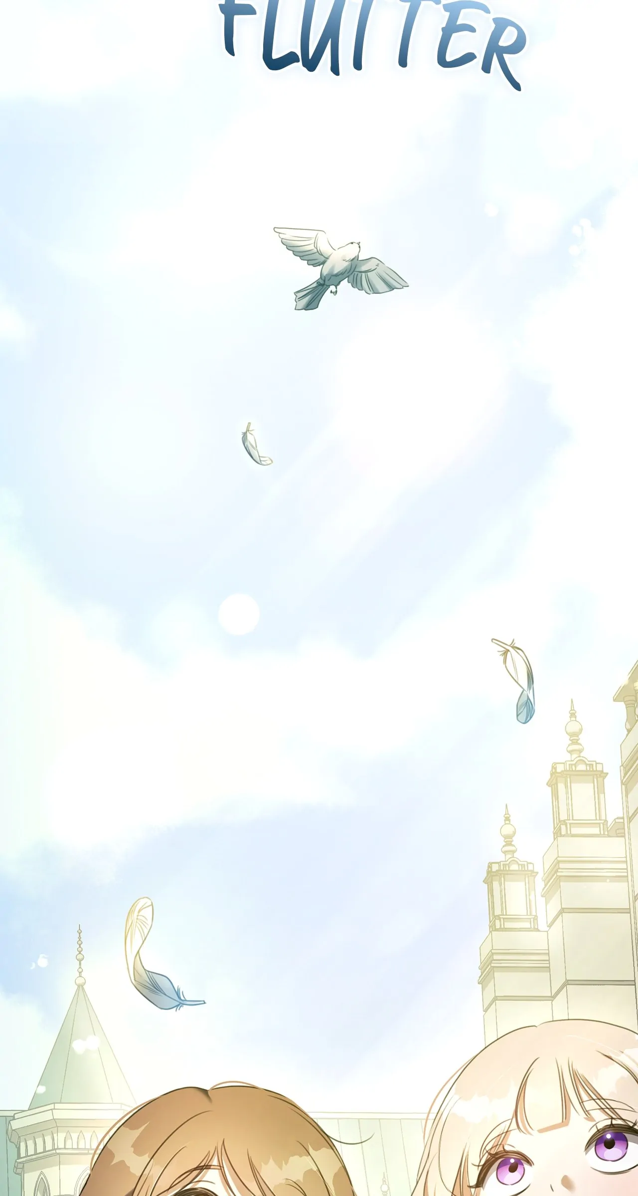 How to Choose Your Knight Chapter 7 page 63