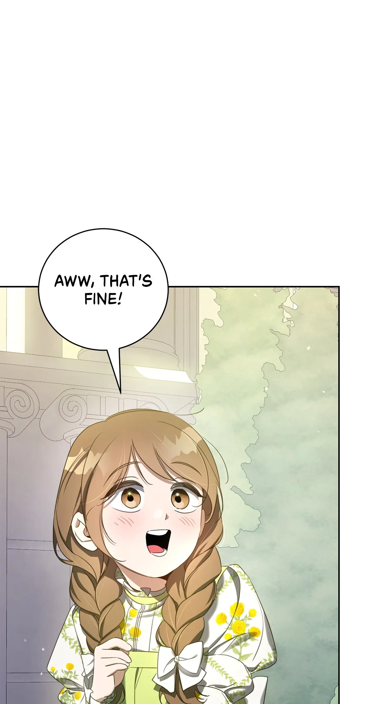 How to Choose Your Knight Chapter 7 page 68