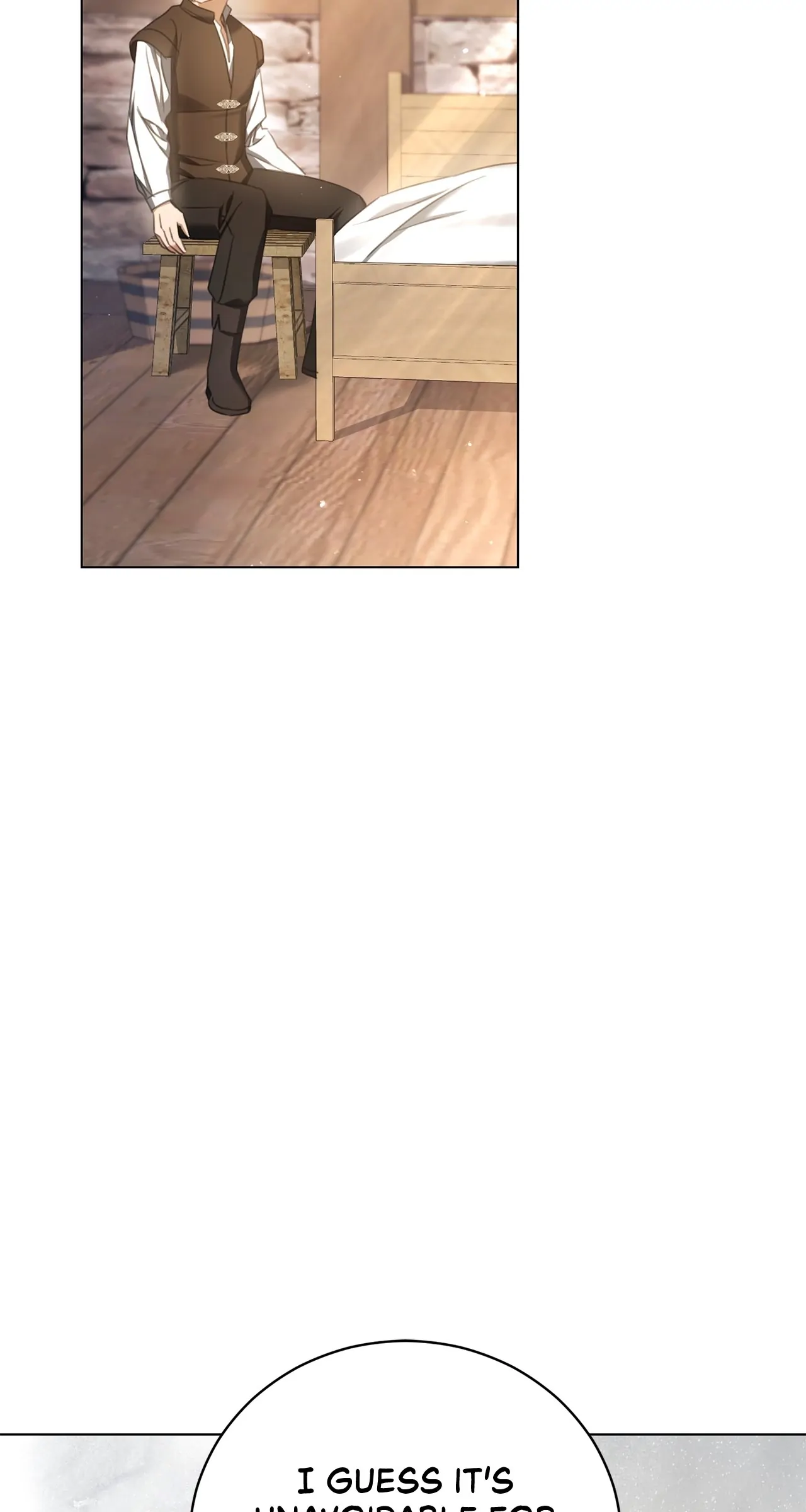 How to Choose Your Knight Chapter 7 page 6