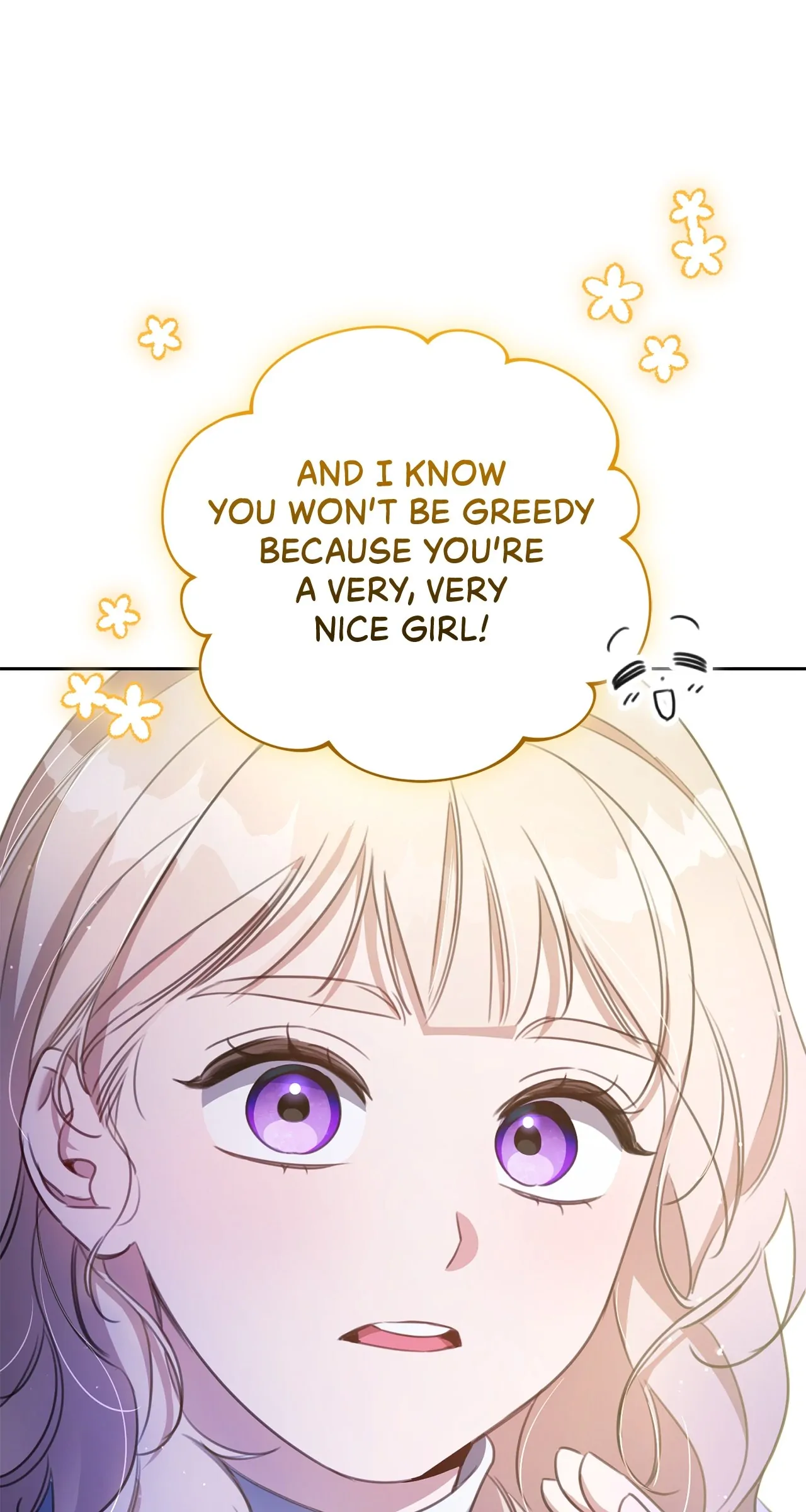 How to Choose Your Knight Chapter 7 page 71