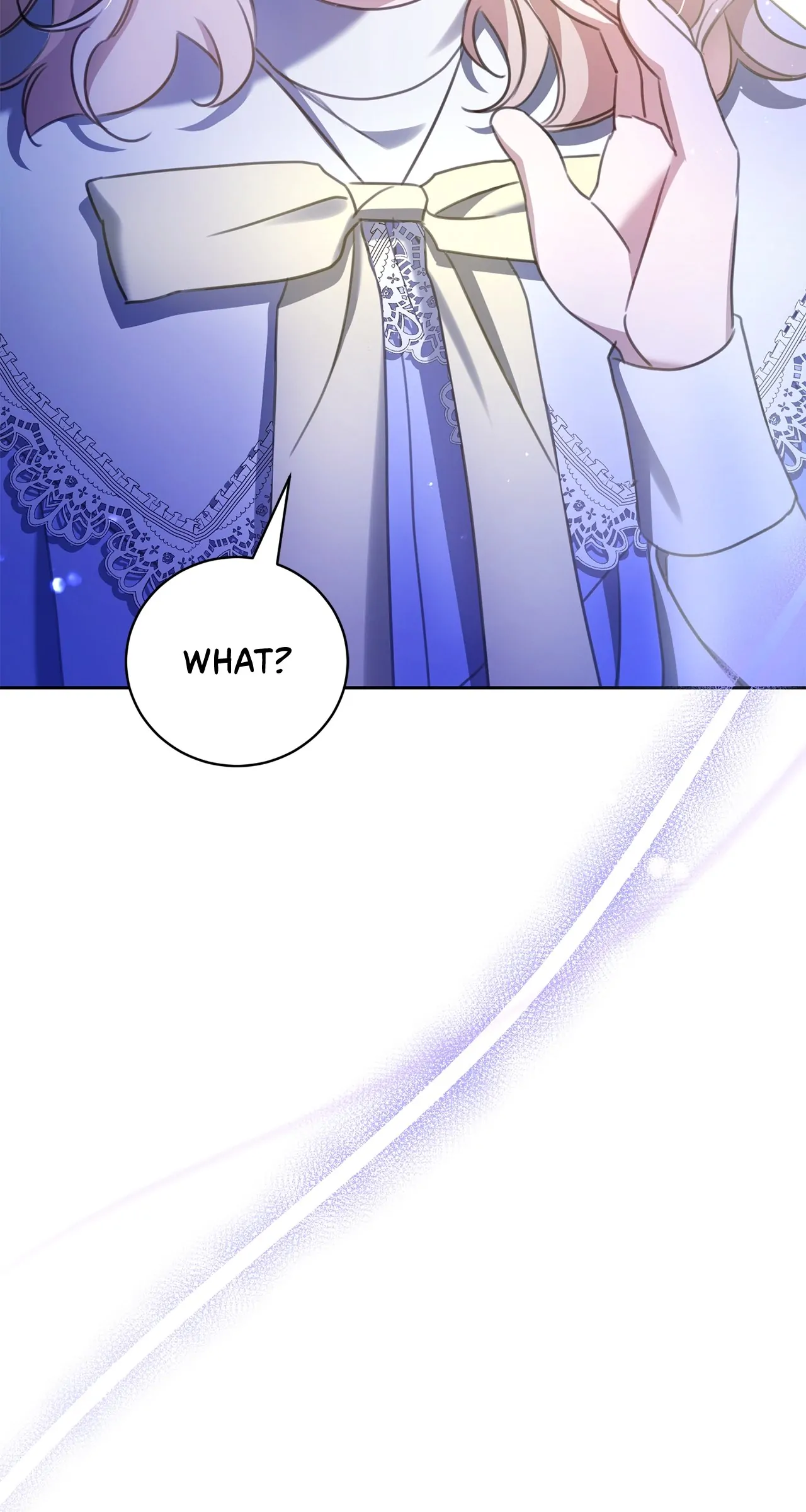 How to Choose Your Knight Chapter 7 page 72