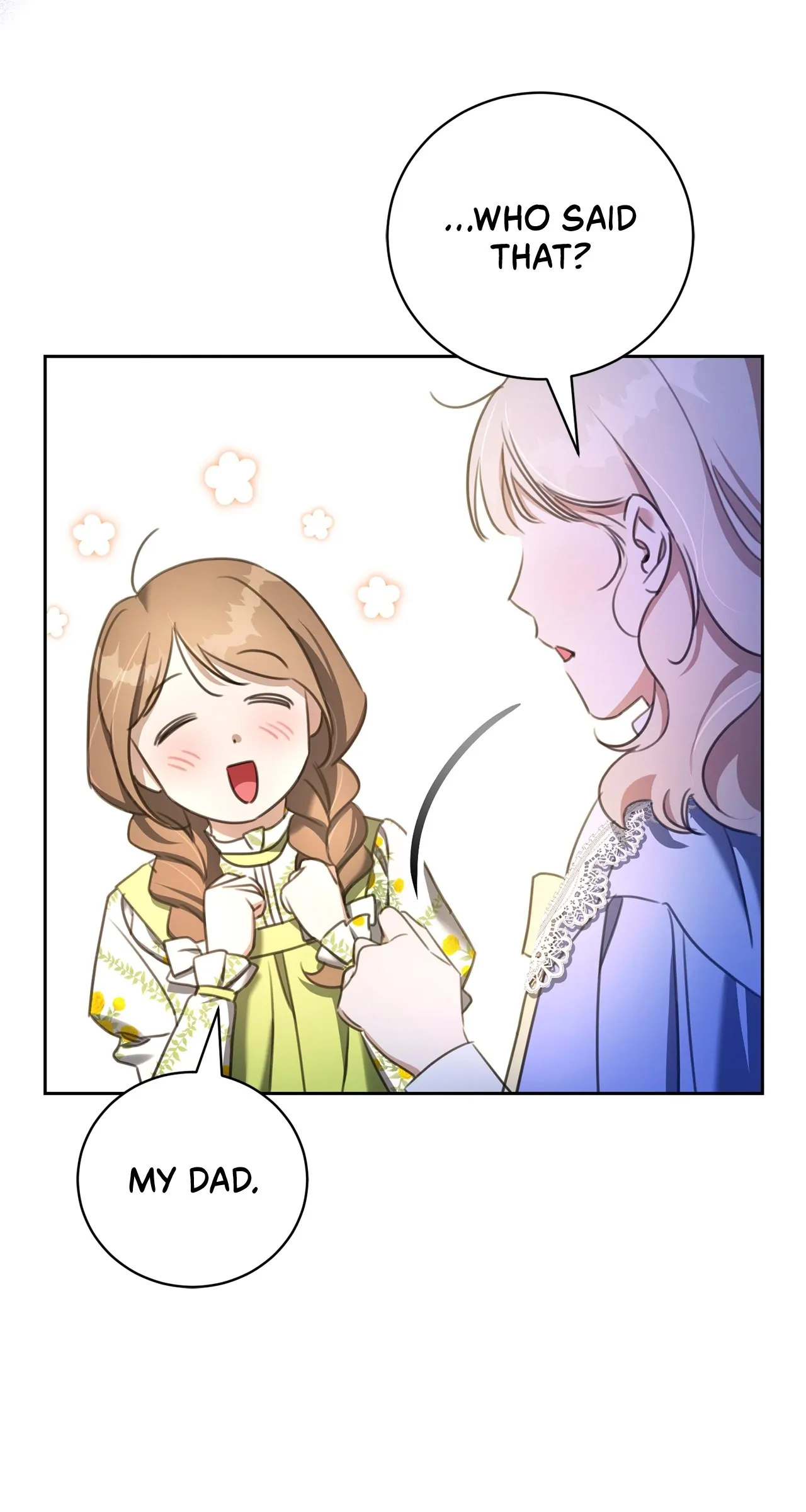 How to Choose Your Knight Chapter 7 page 73
