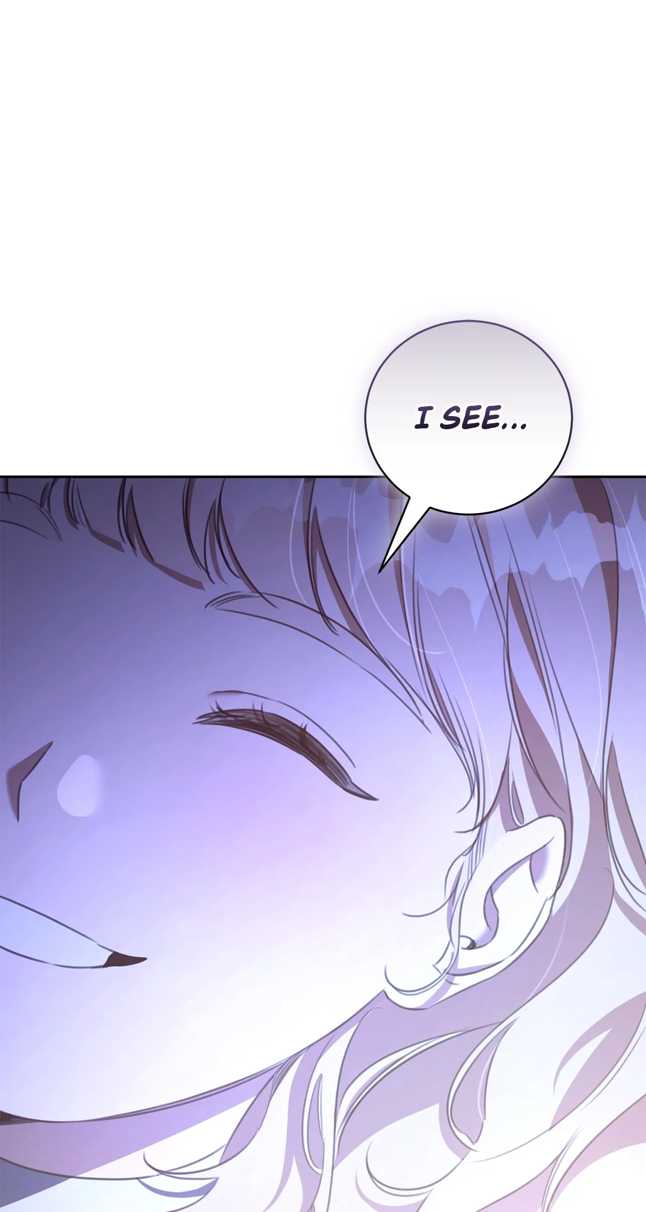 How to Choose Your Knight Chapter 7 page 74