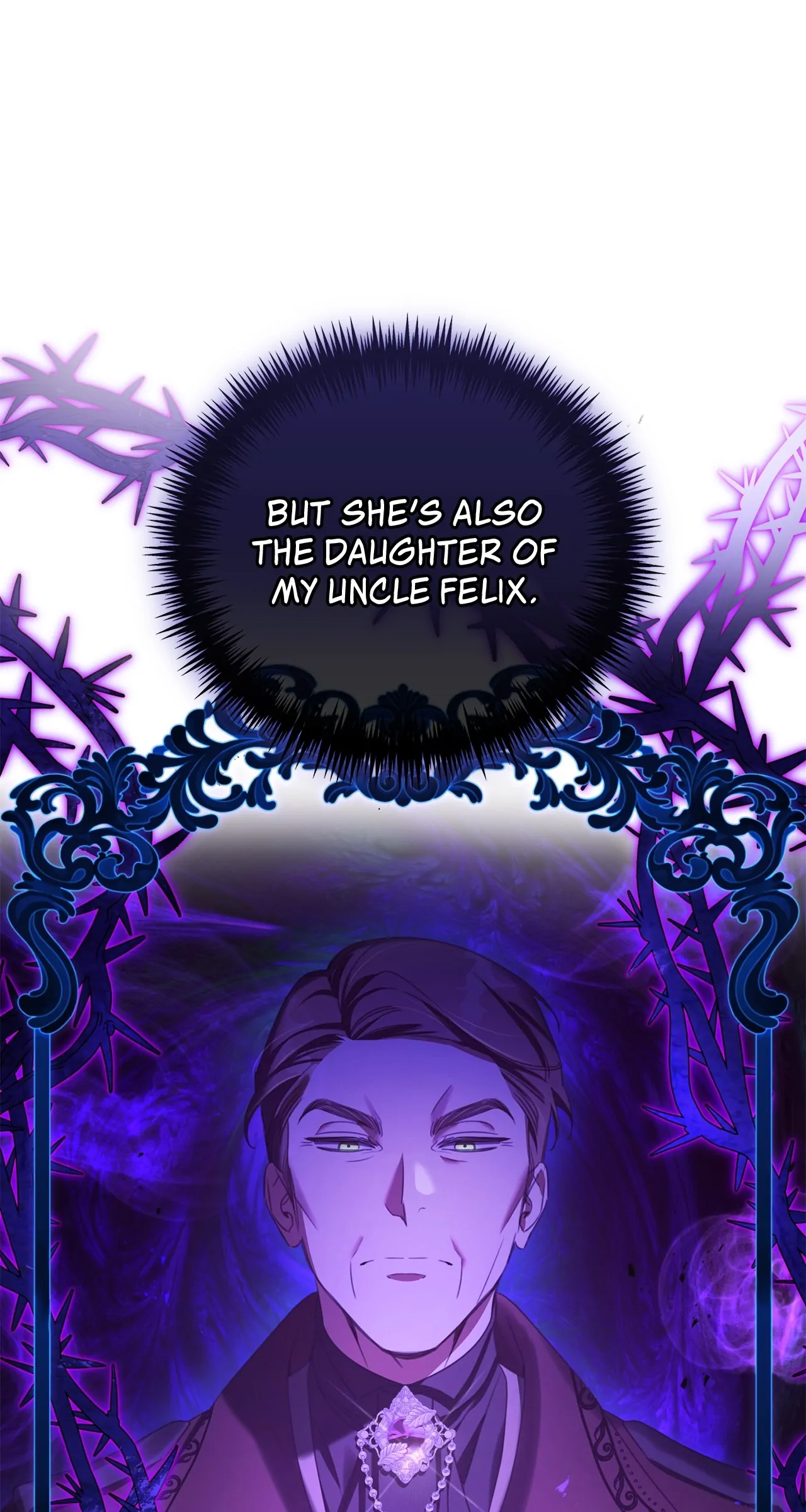 How to Choose Your Knight Chapter 7 page 77