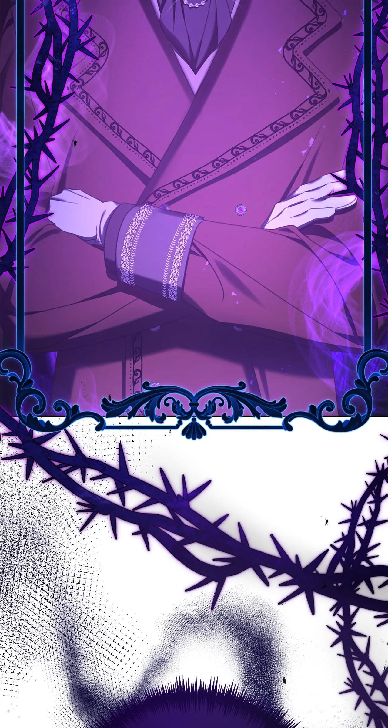 How to Choose Your Knight Chapter 7 page 78