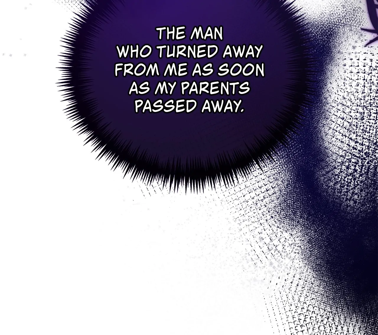 How to Choose Your Knight Chapter 7 page 79