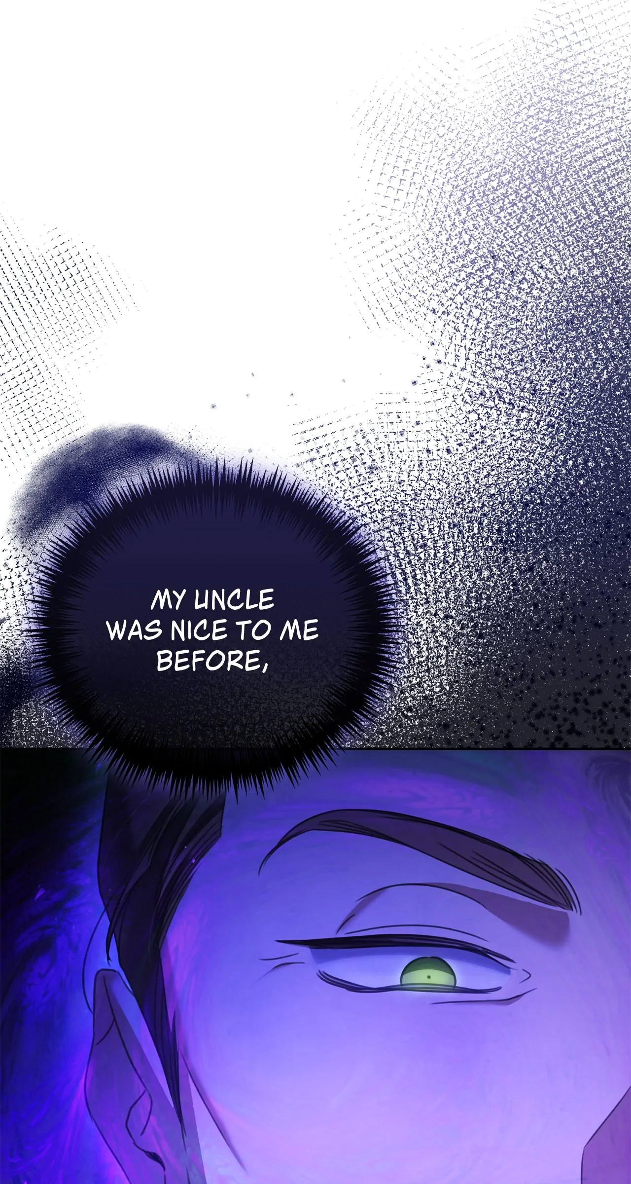 How to Choose Your Knight Chapter 7 page 80
