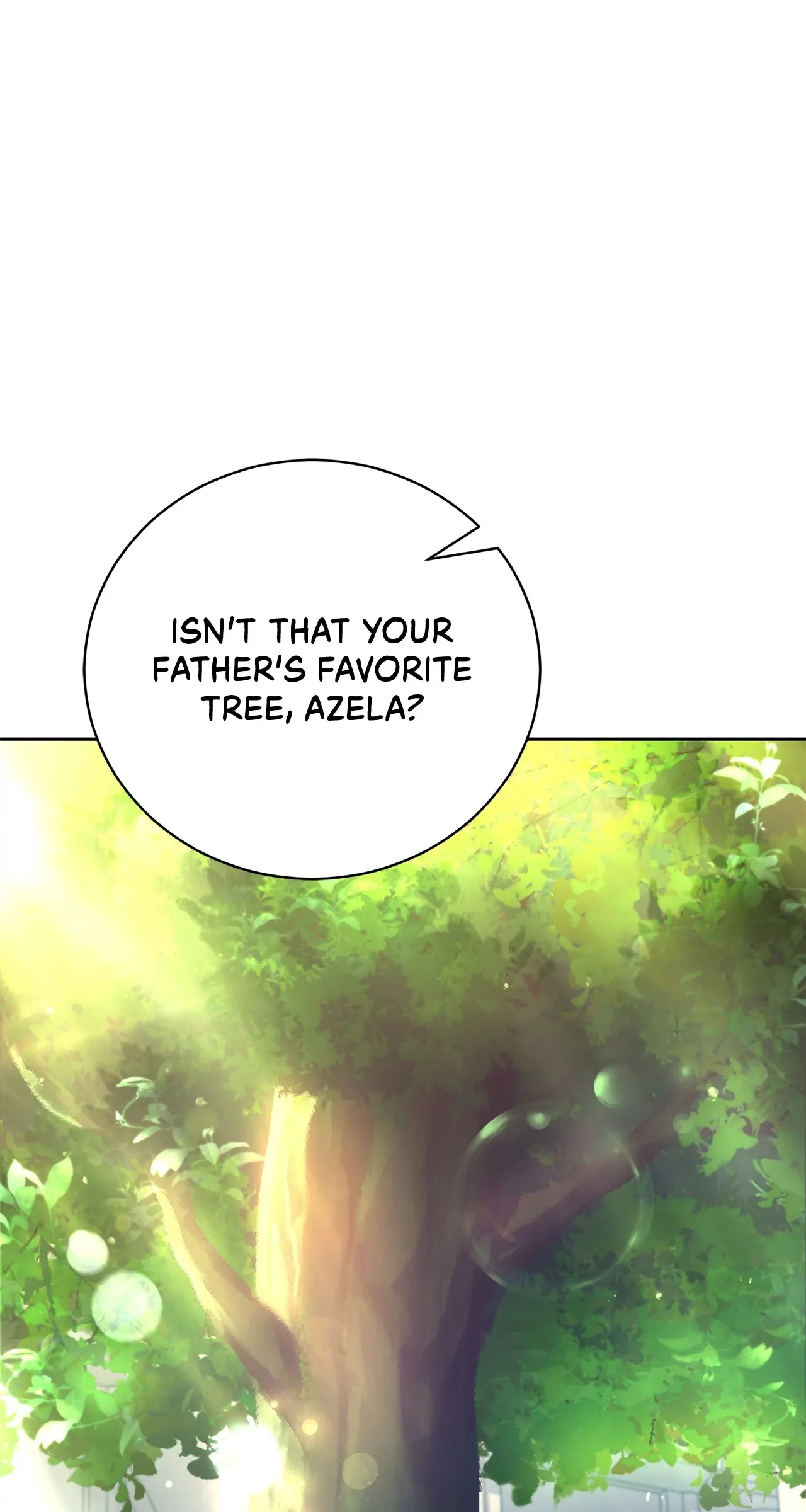 How to Choose Your Knight Chapter 7 page 83