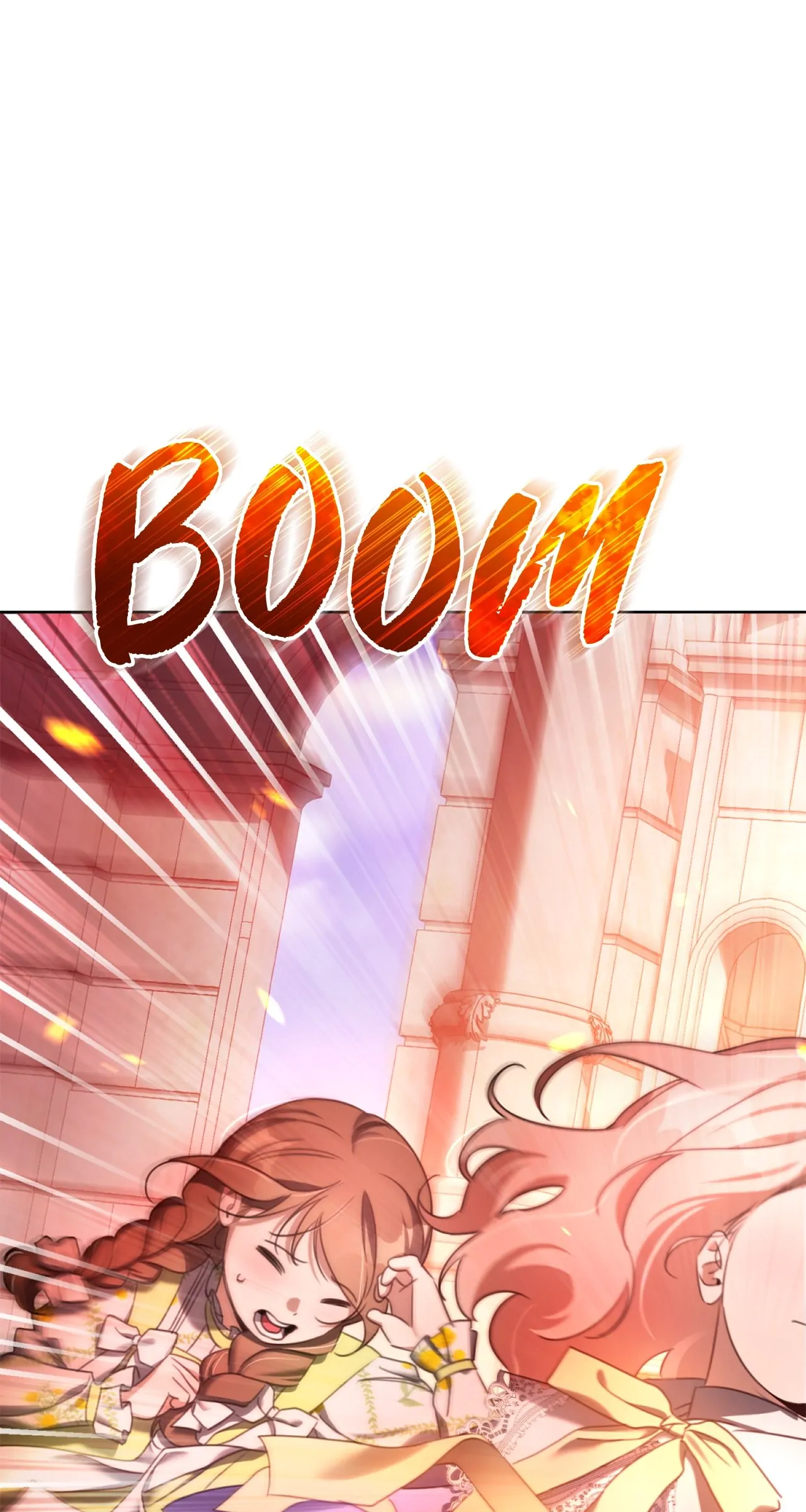 How to Choose Your Knight Chapter 7 page 86