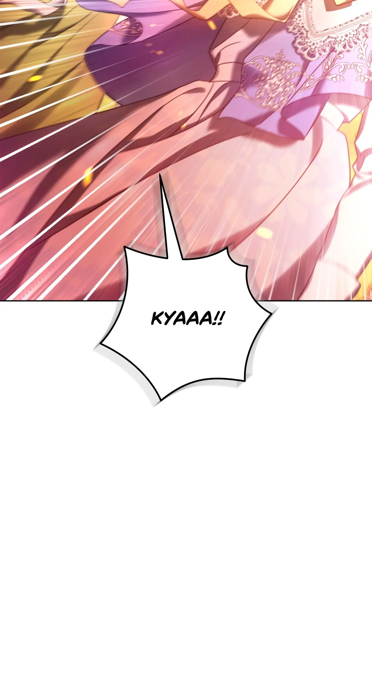 How to Choose Your Knight Chapter 7 page 87